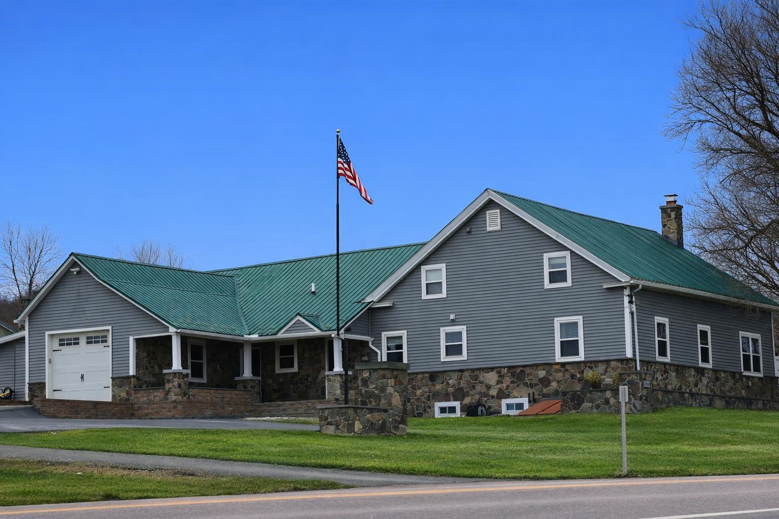 main property photo 2
