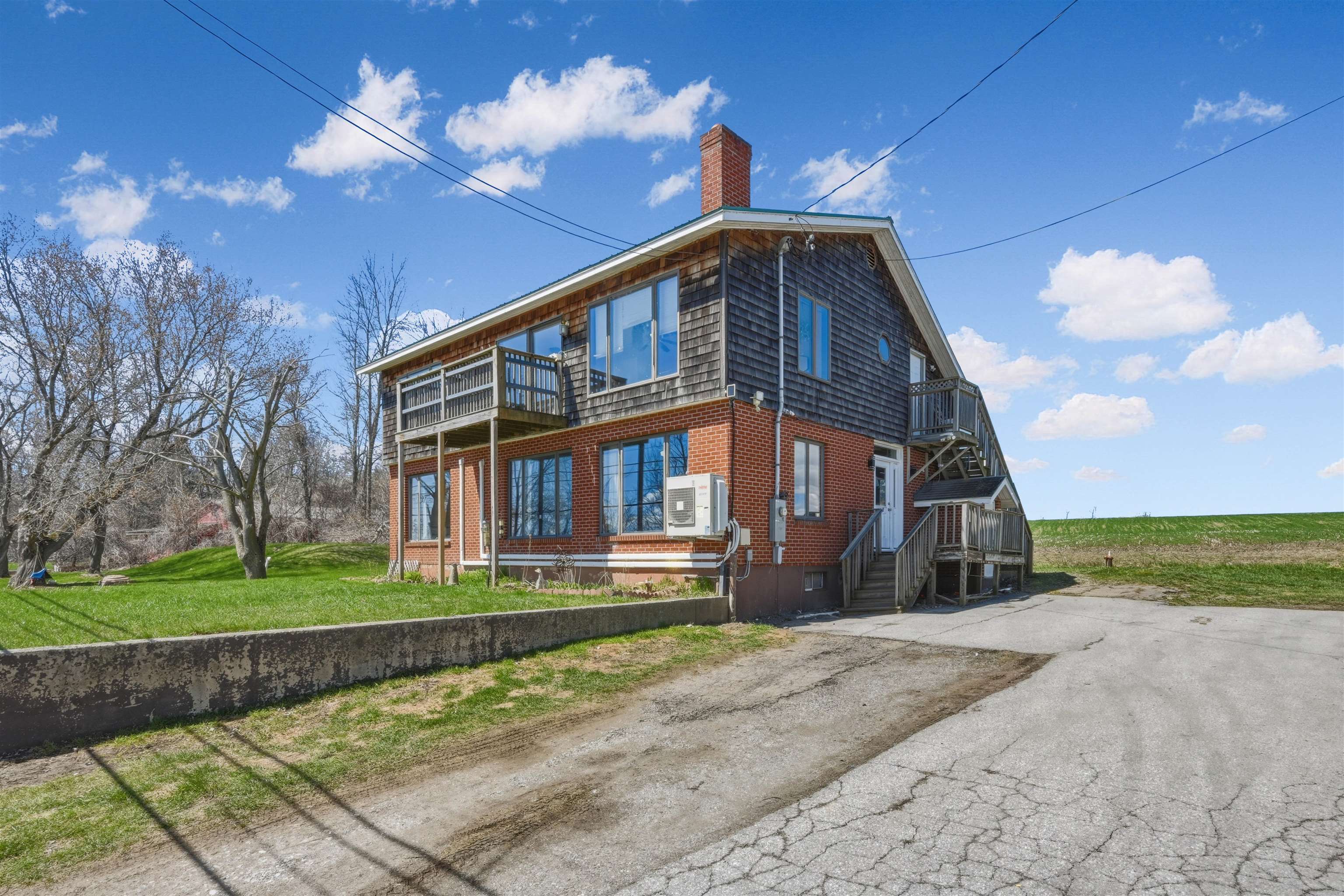 main property photo 42