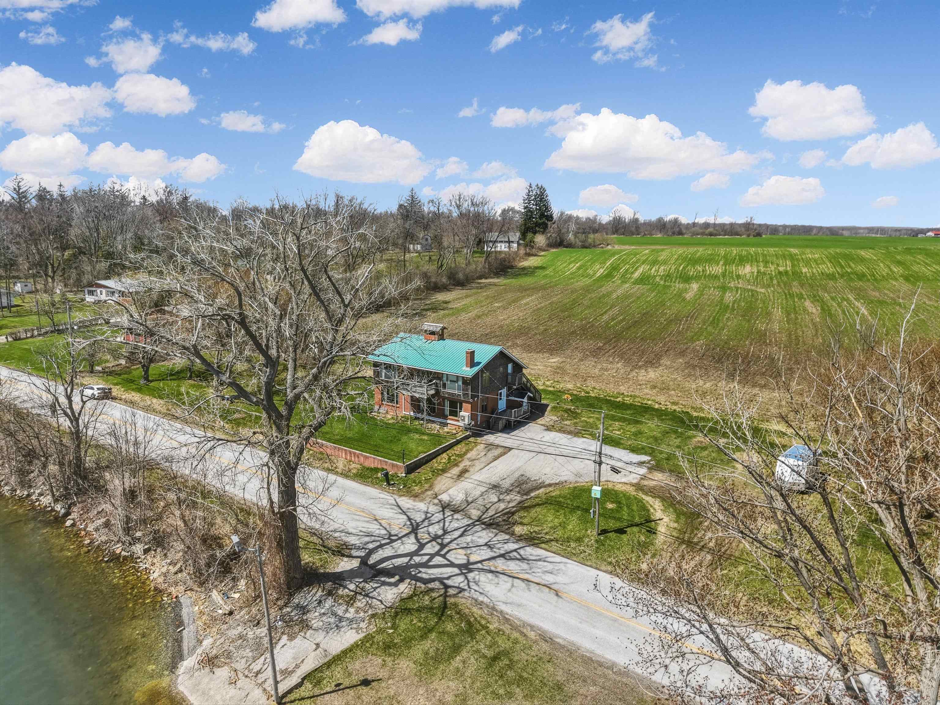 main property photo 49