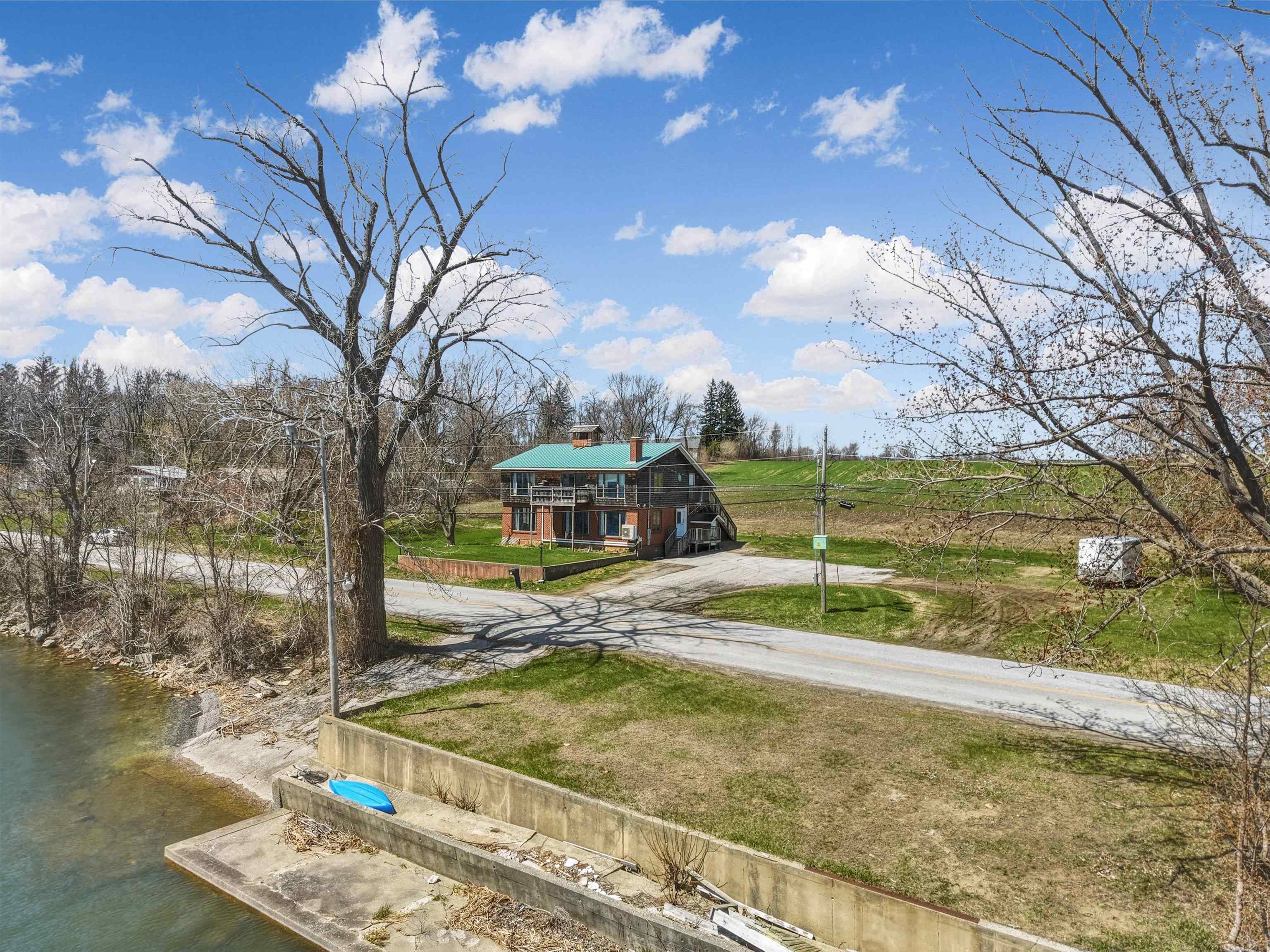 main property photo 50