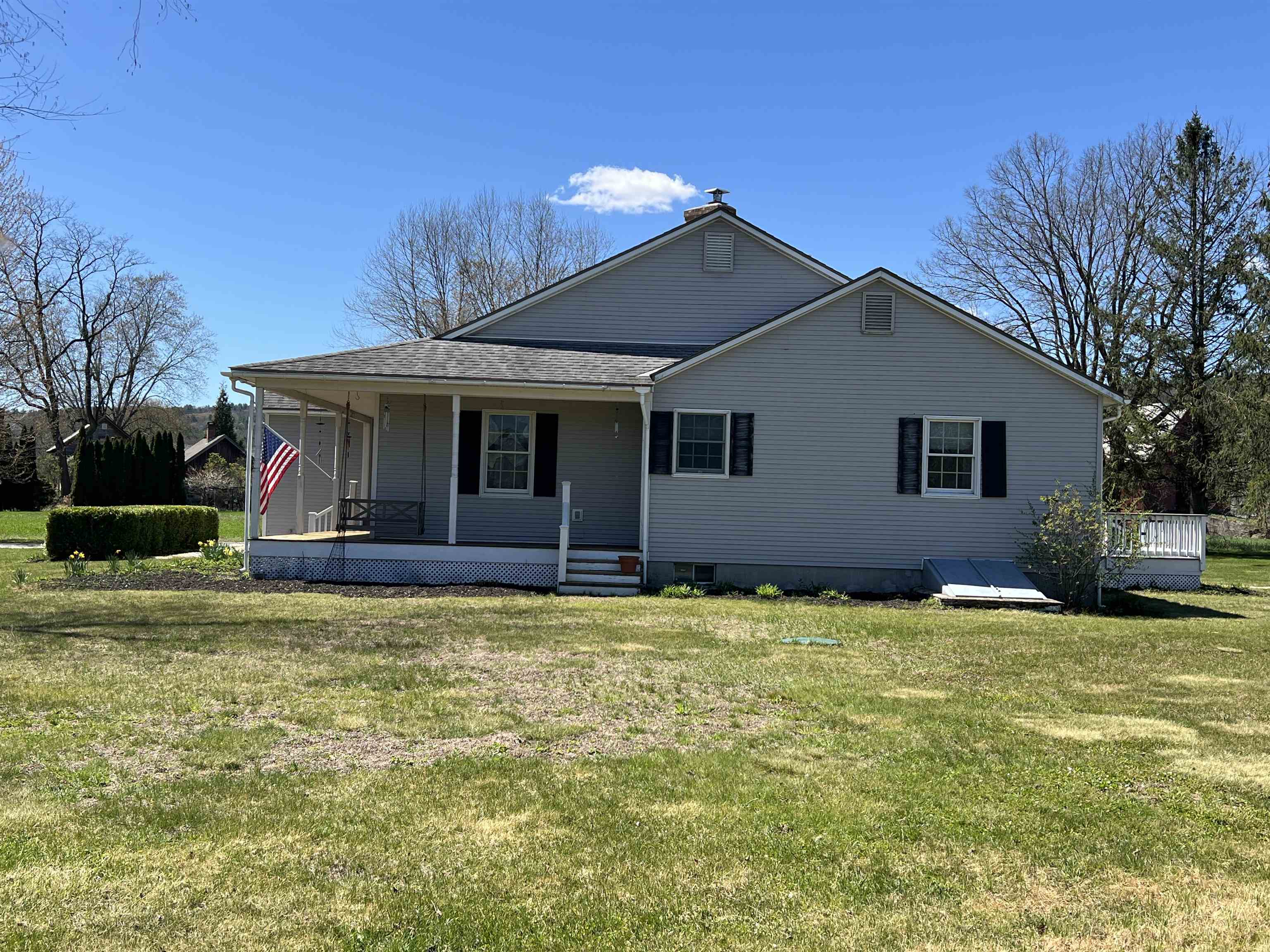 main property photo 51
