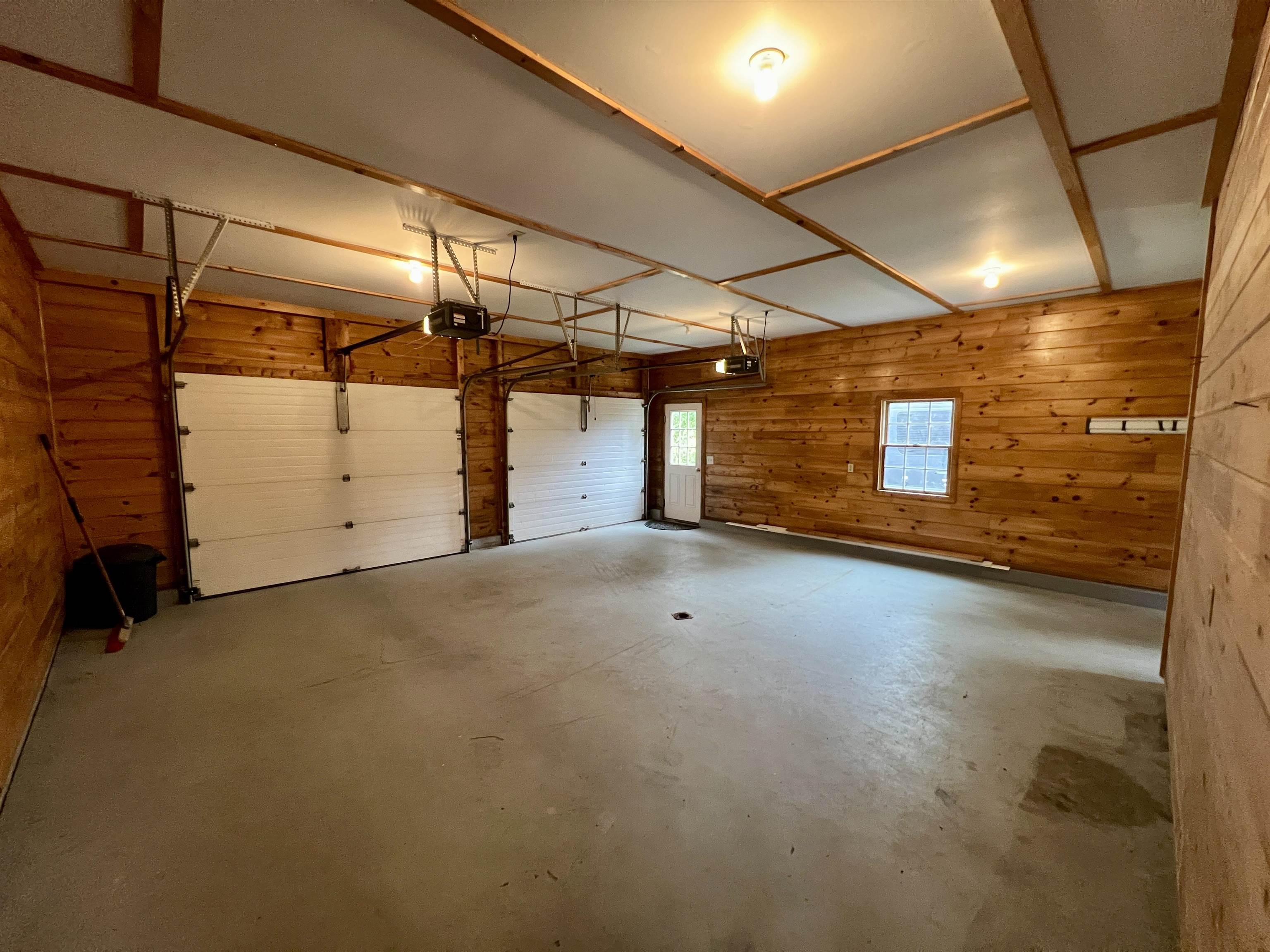 main property photo 55