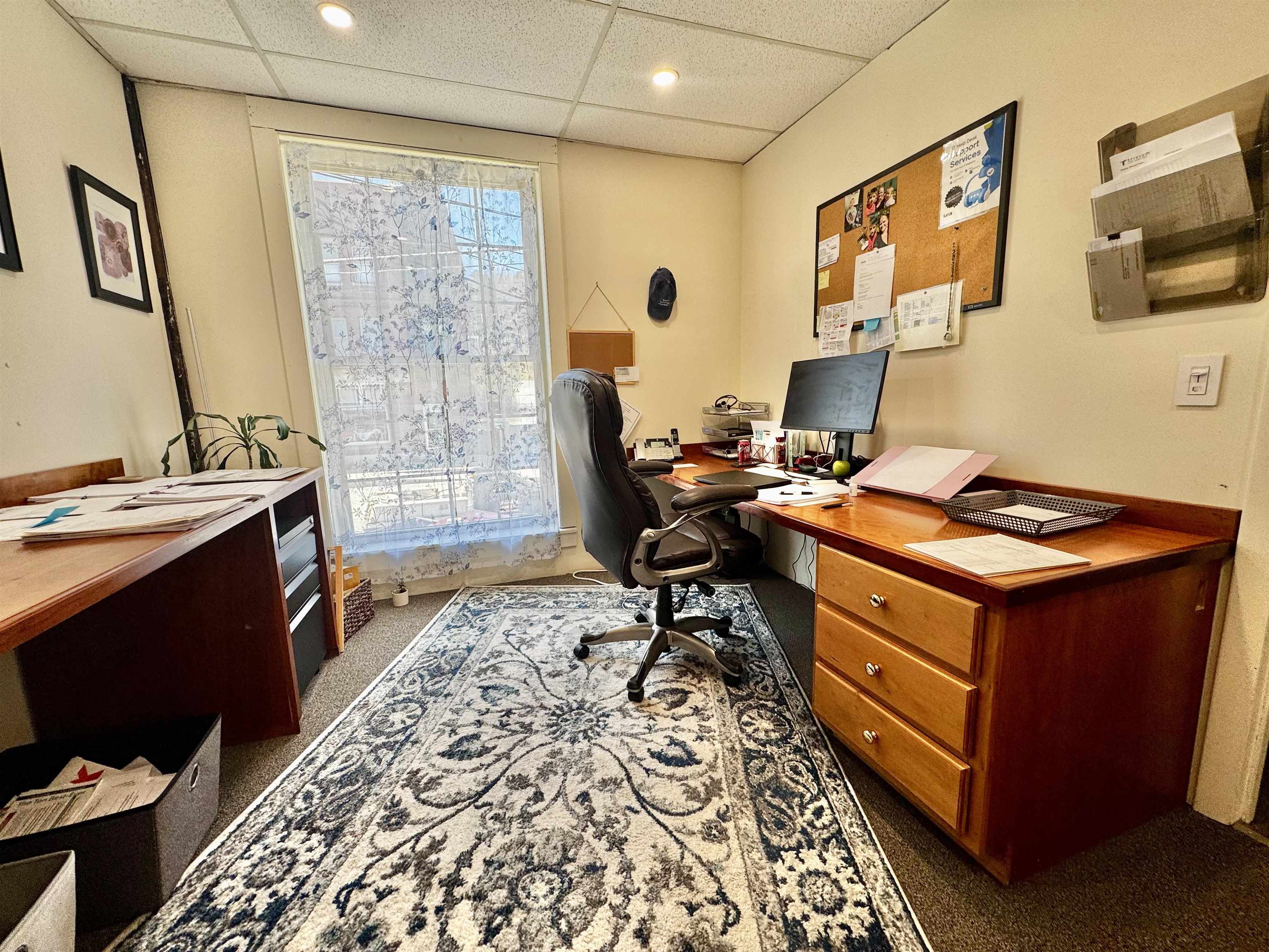 main property photo 12