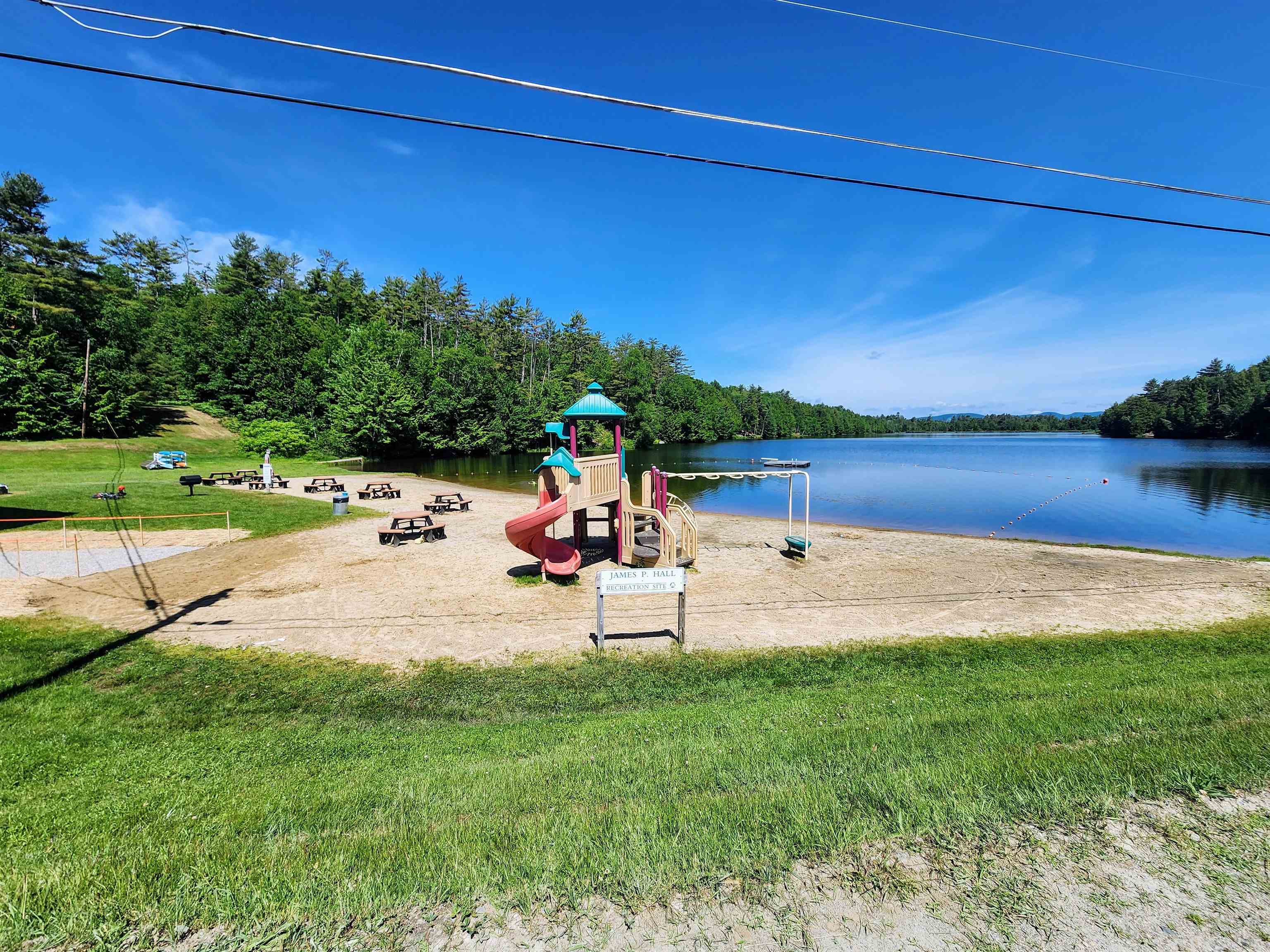 main property photo 56