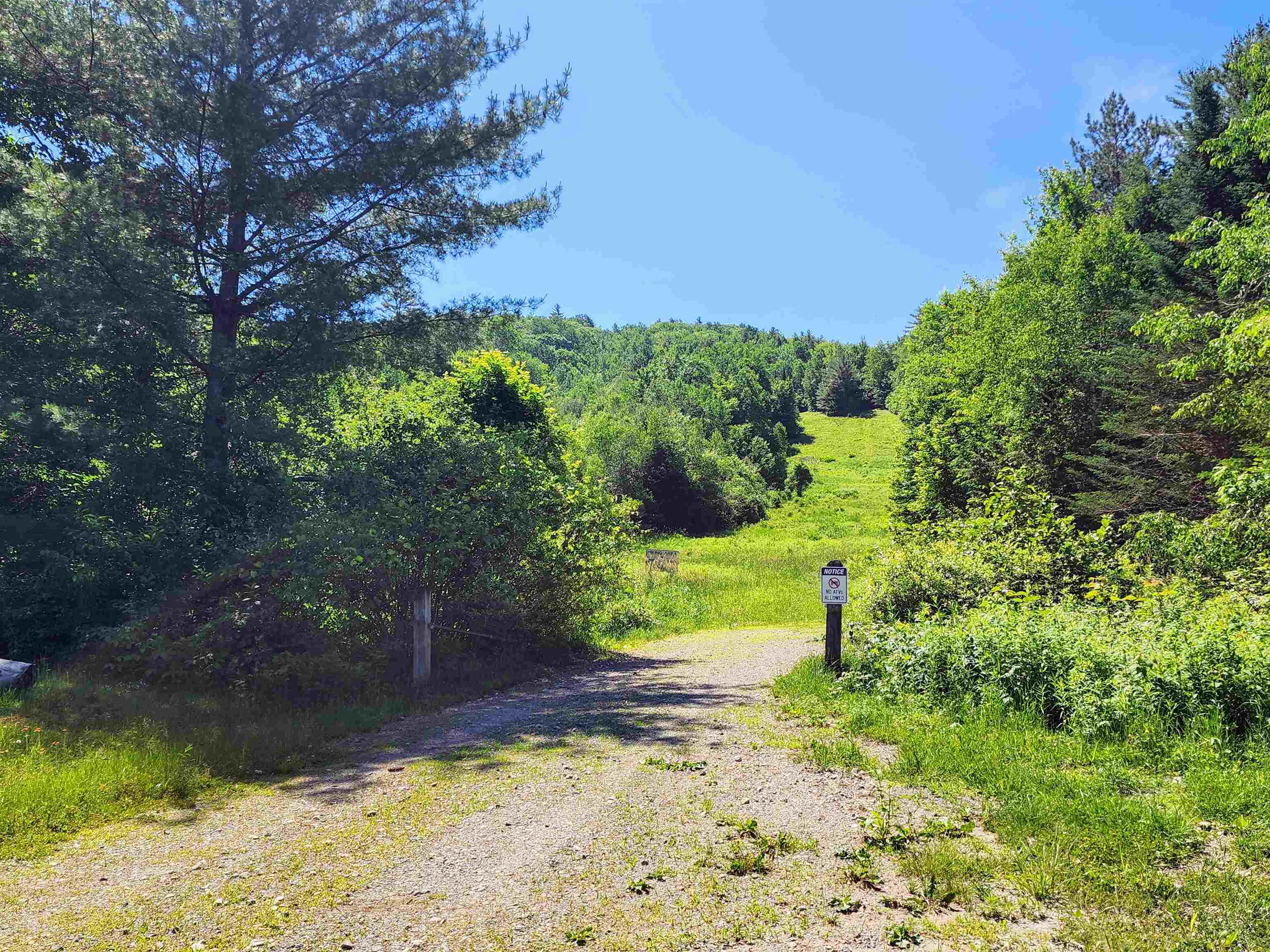 main property photo 57
