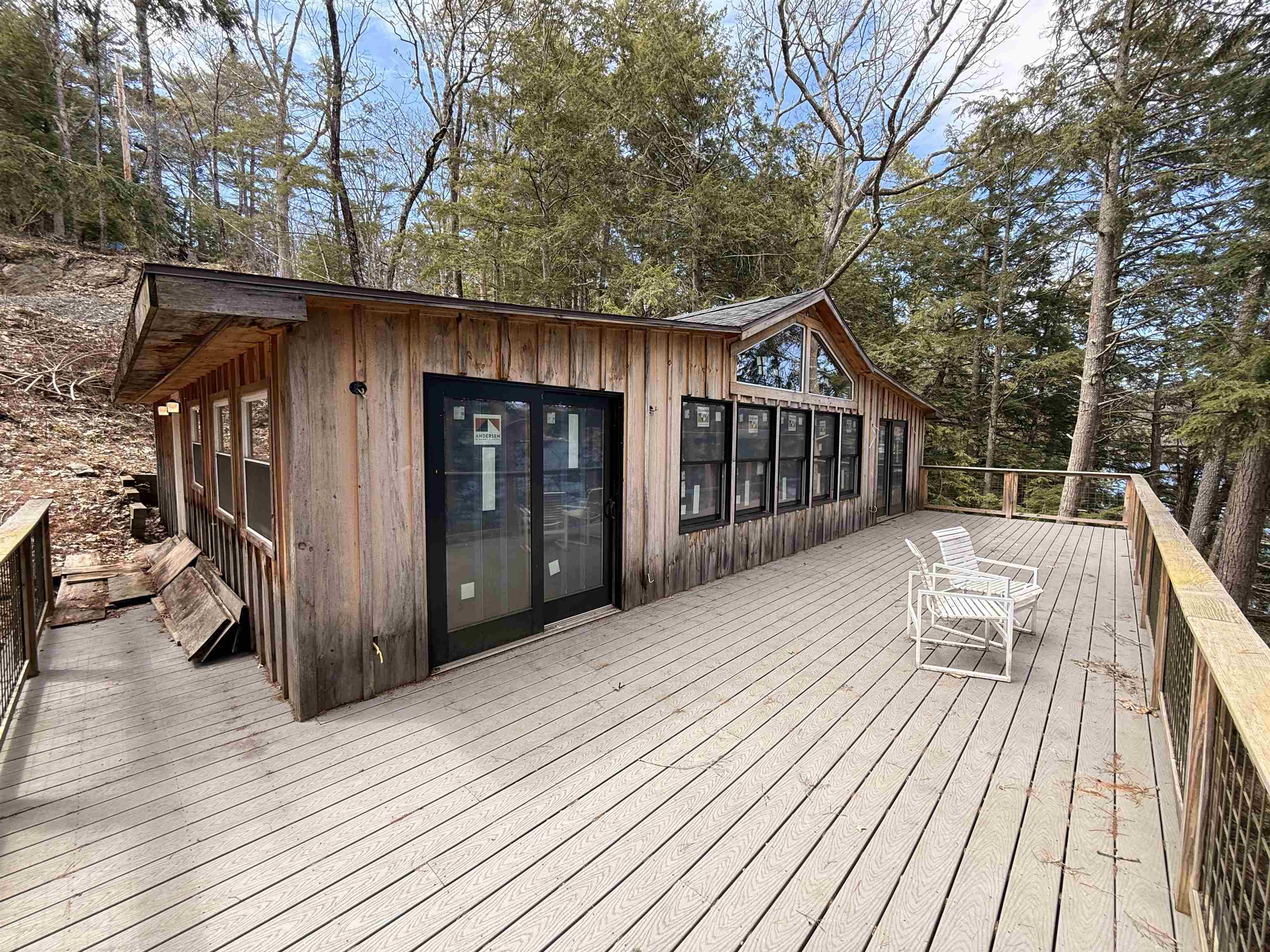main property photo 23