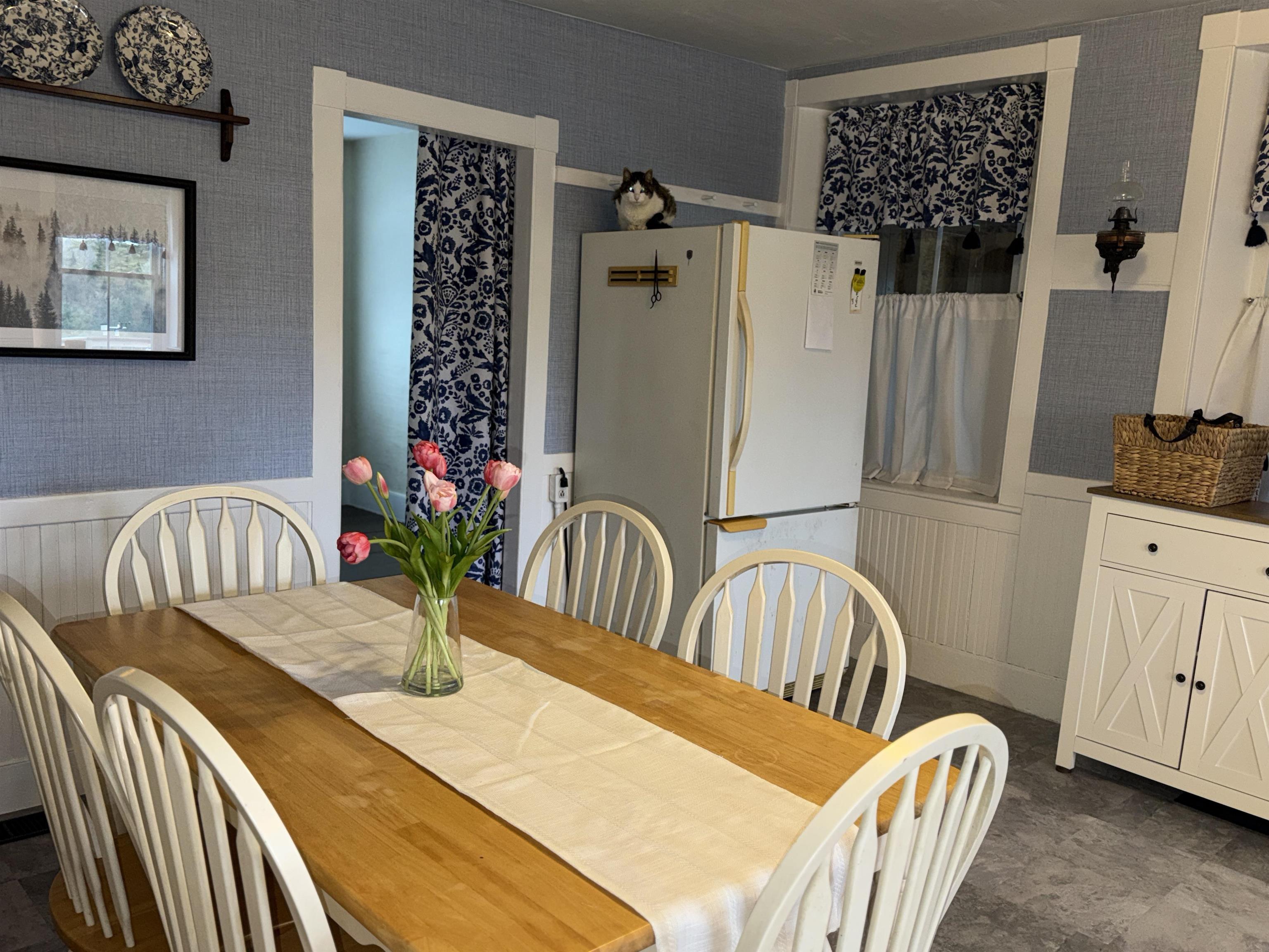 main property photo 58