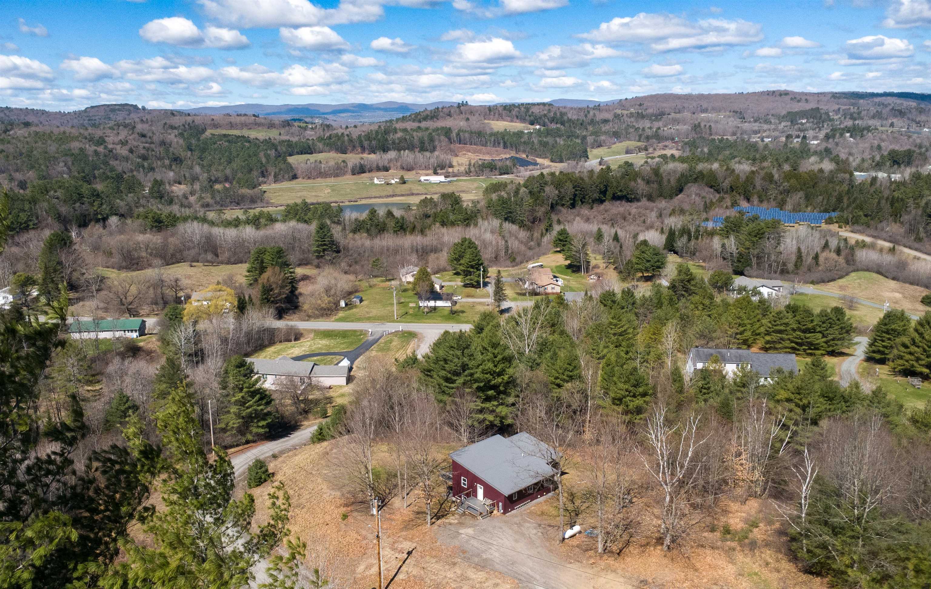 main property photo 56