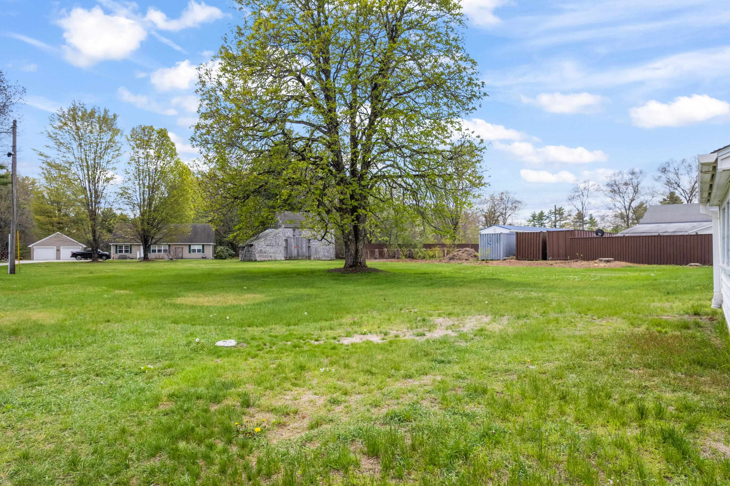 main property photo 48