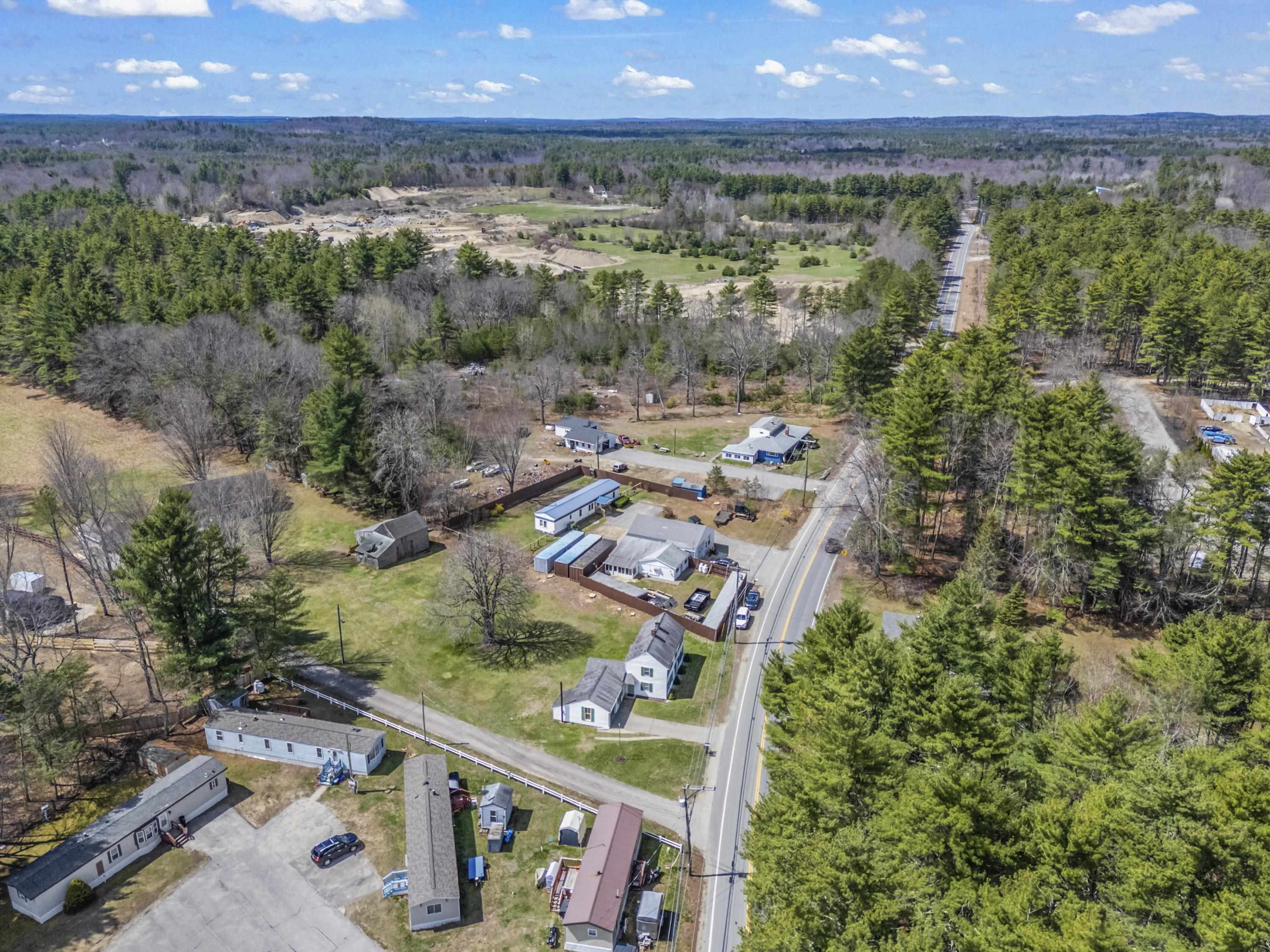 main property photo 54