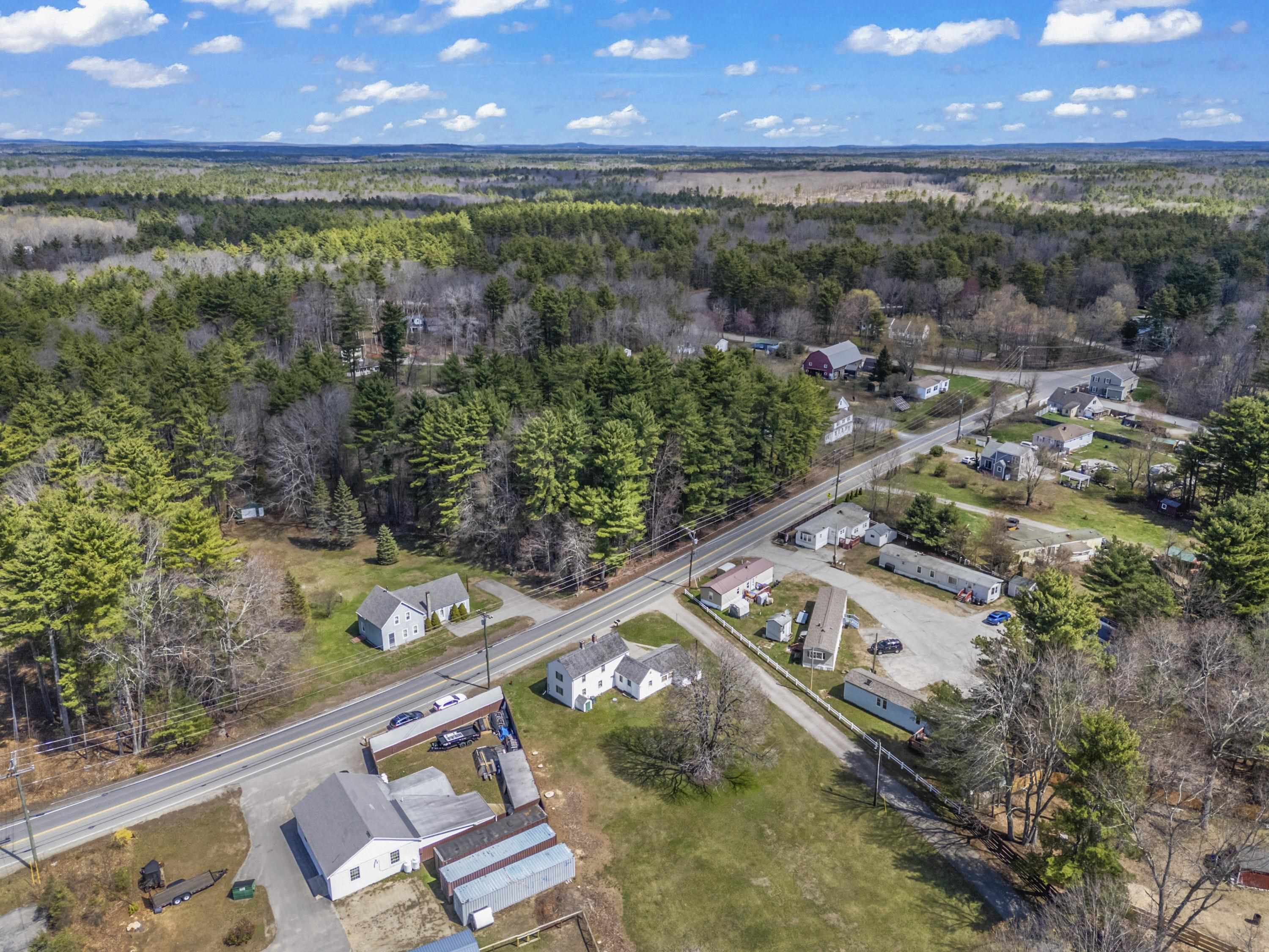 main property photo 55