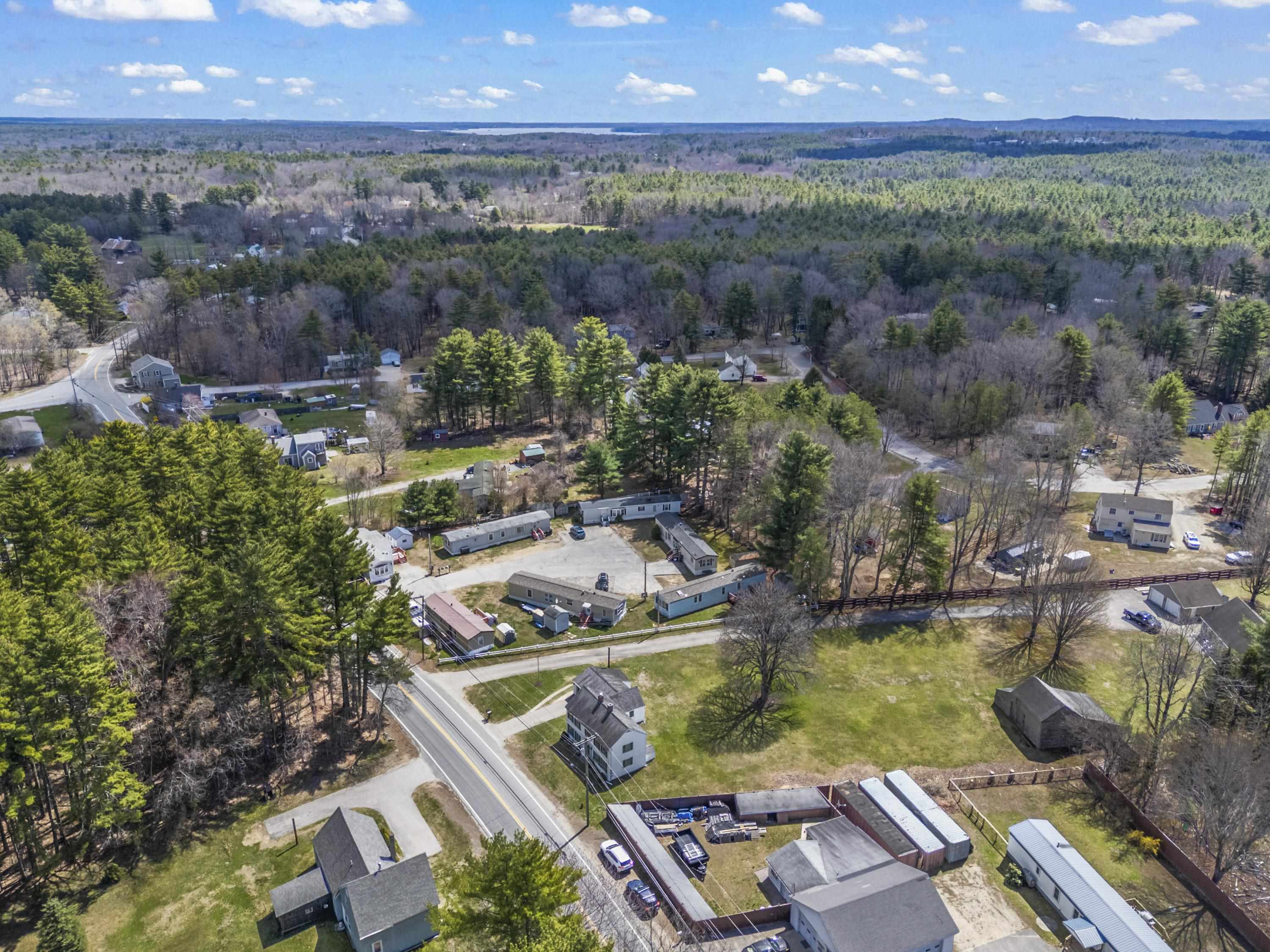 main property photo 56