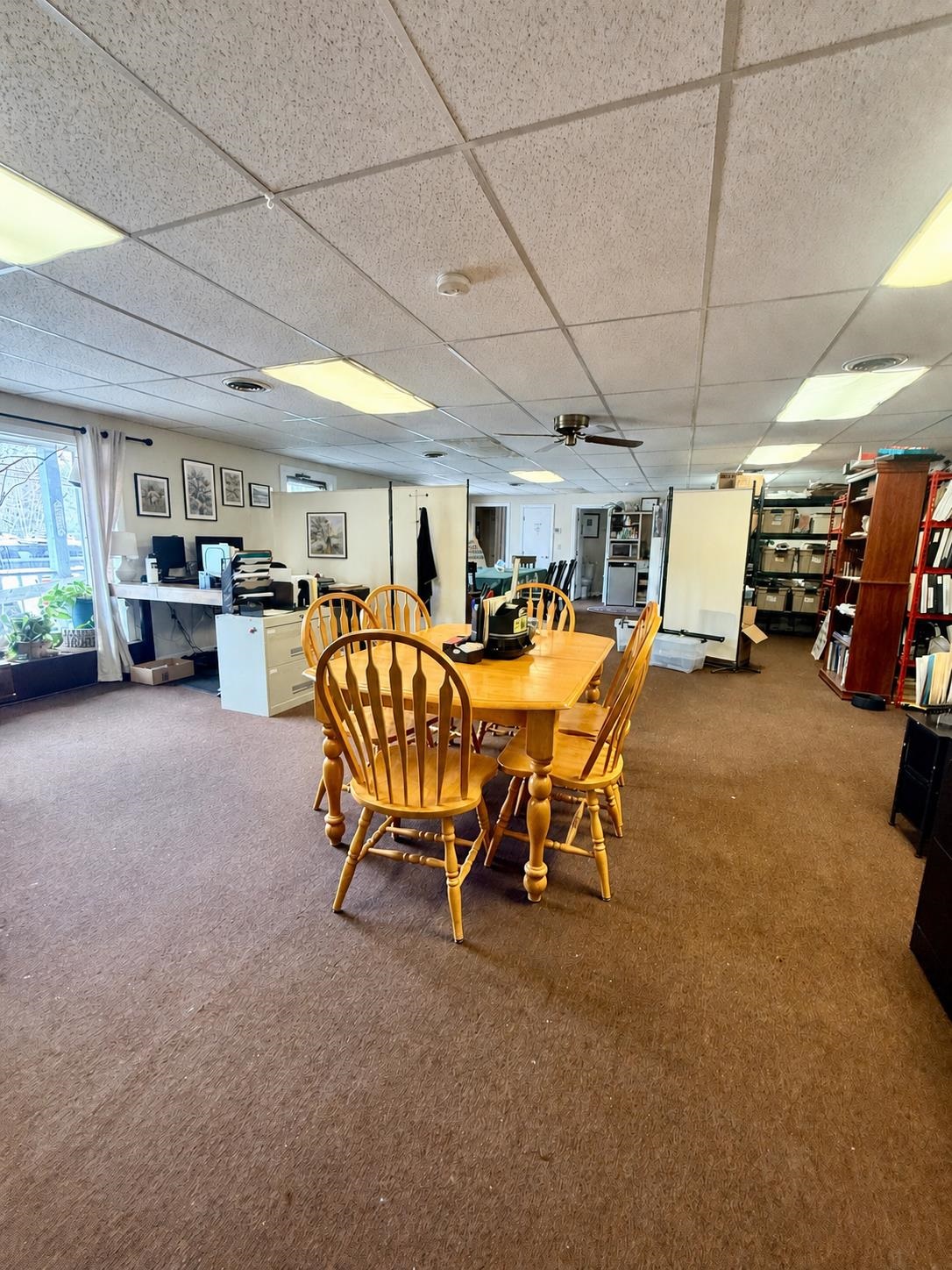 main property photo 20