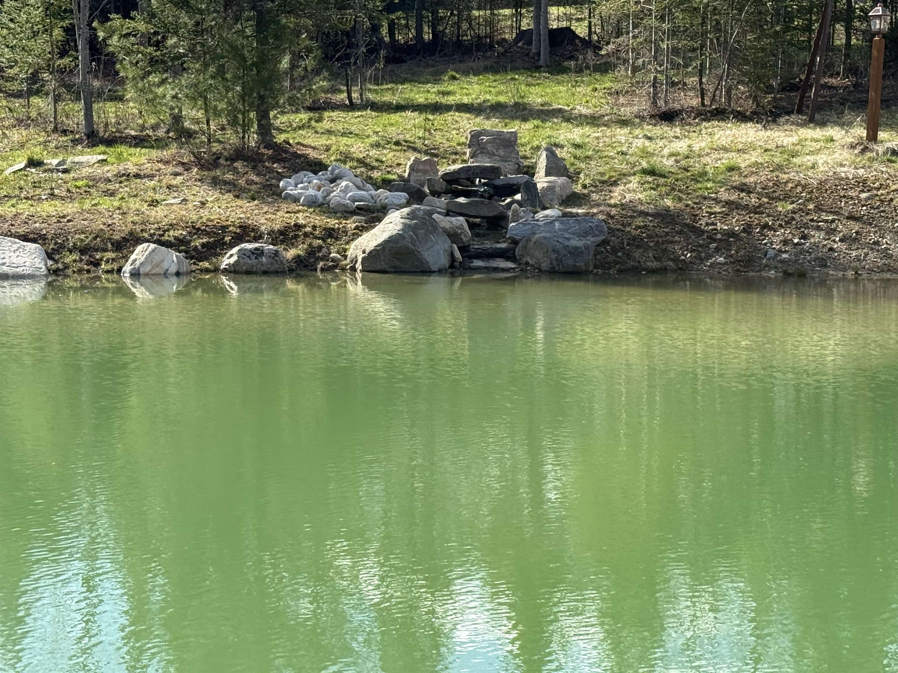 main property photo 16