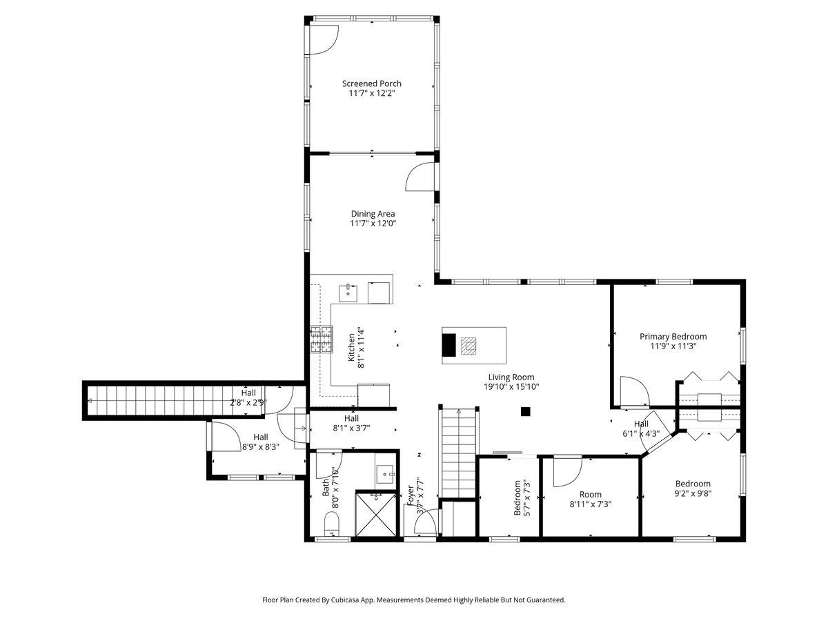 main property photo 45