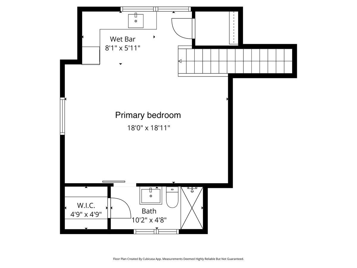 main property photo 47