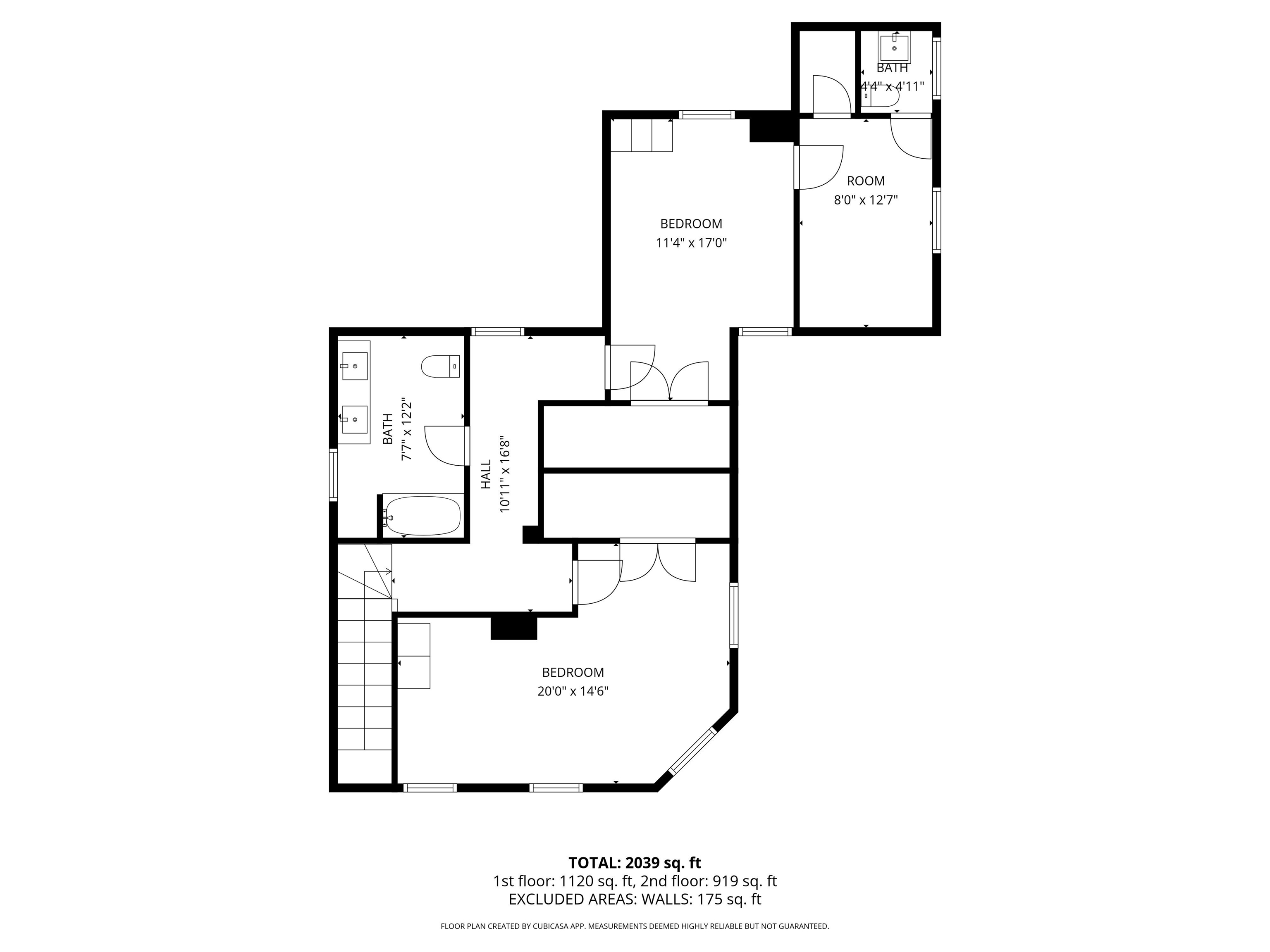 main property photo 31
