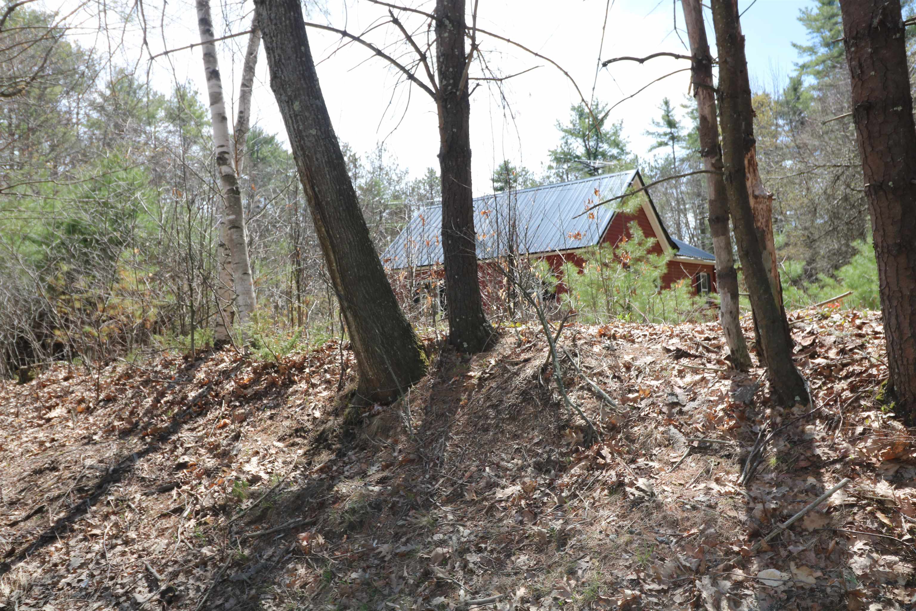 main property photo 34