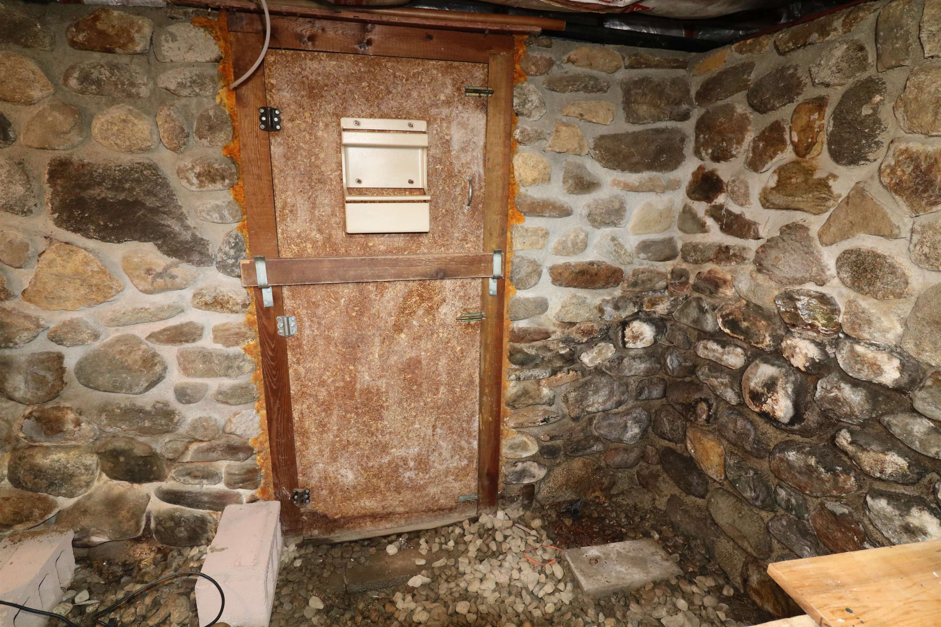 main property photo 46
