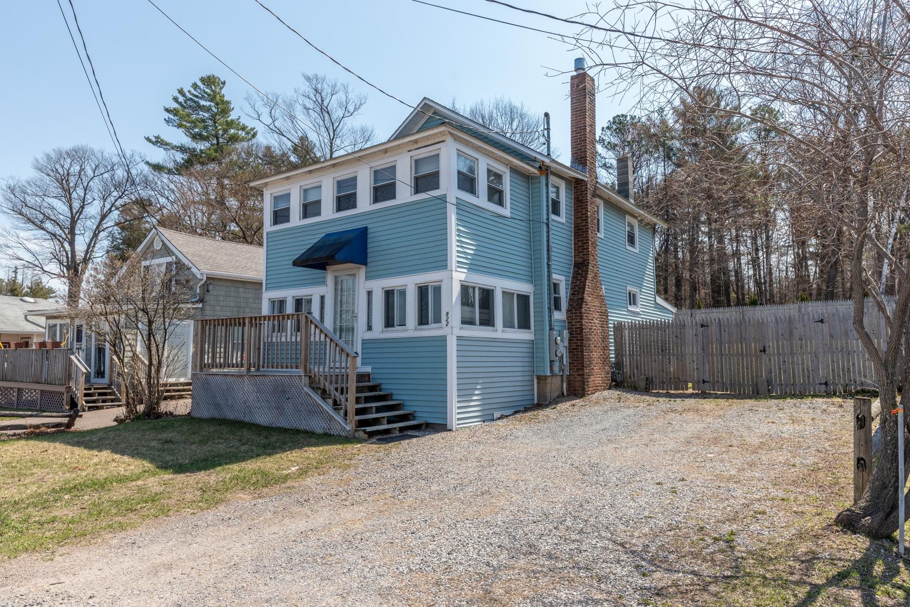main property photo 20