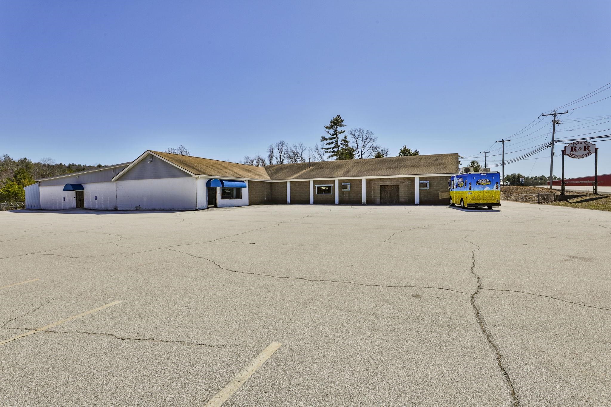 main property photo 3