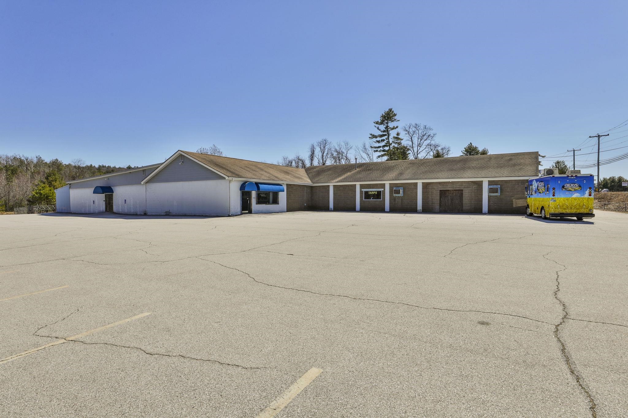 main property photo 4