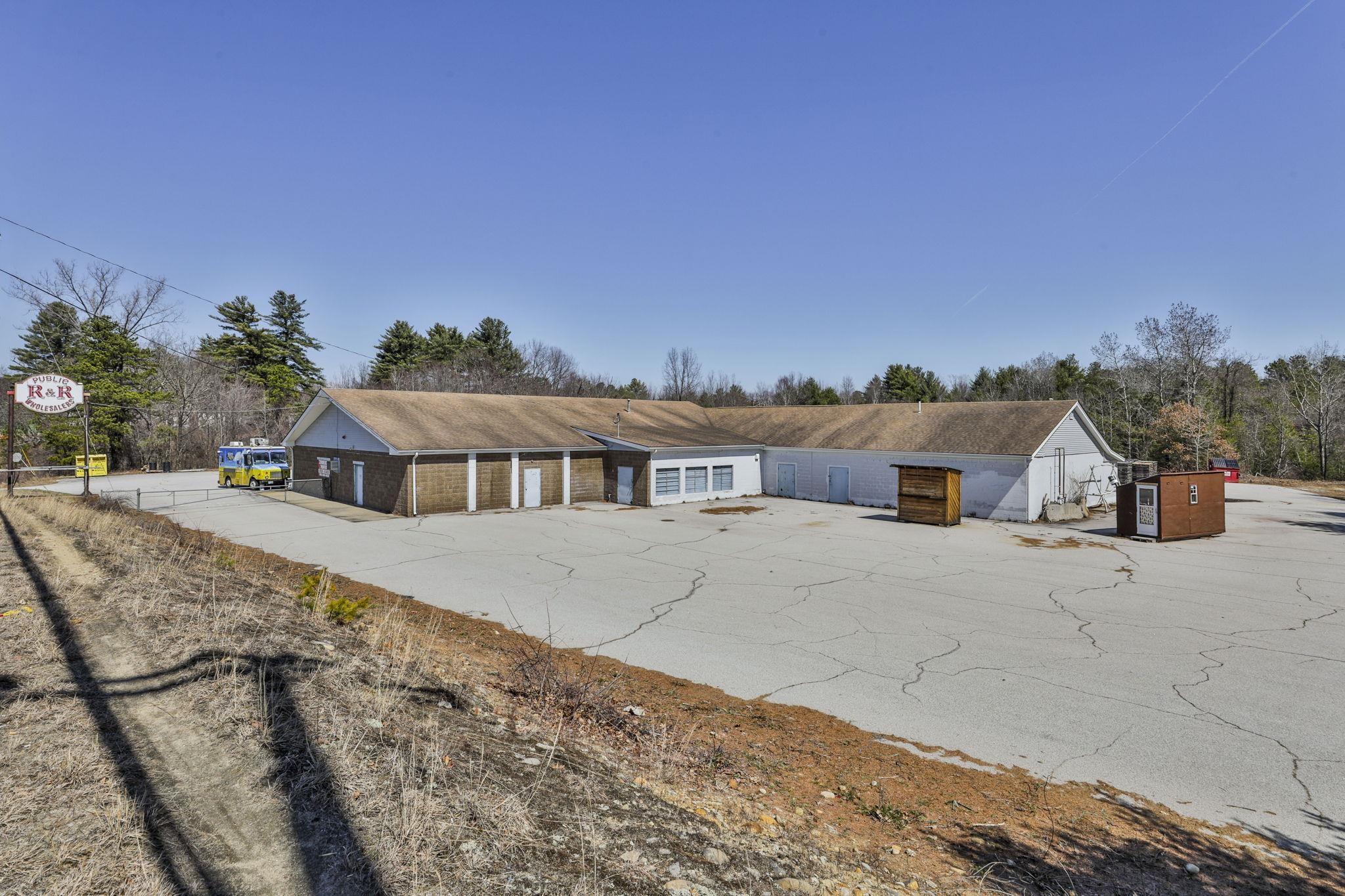 main property photo 5