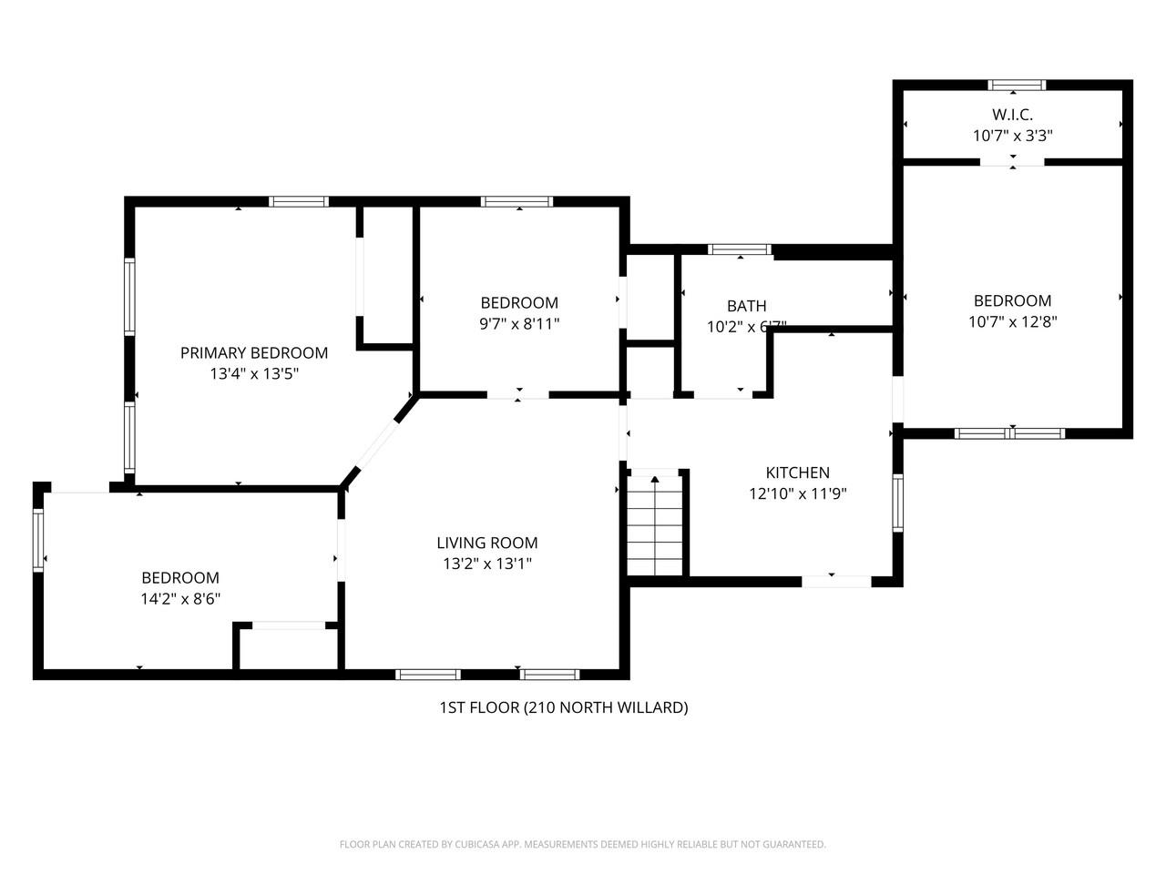 main property photo 13