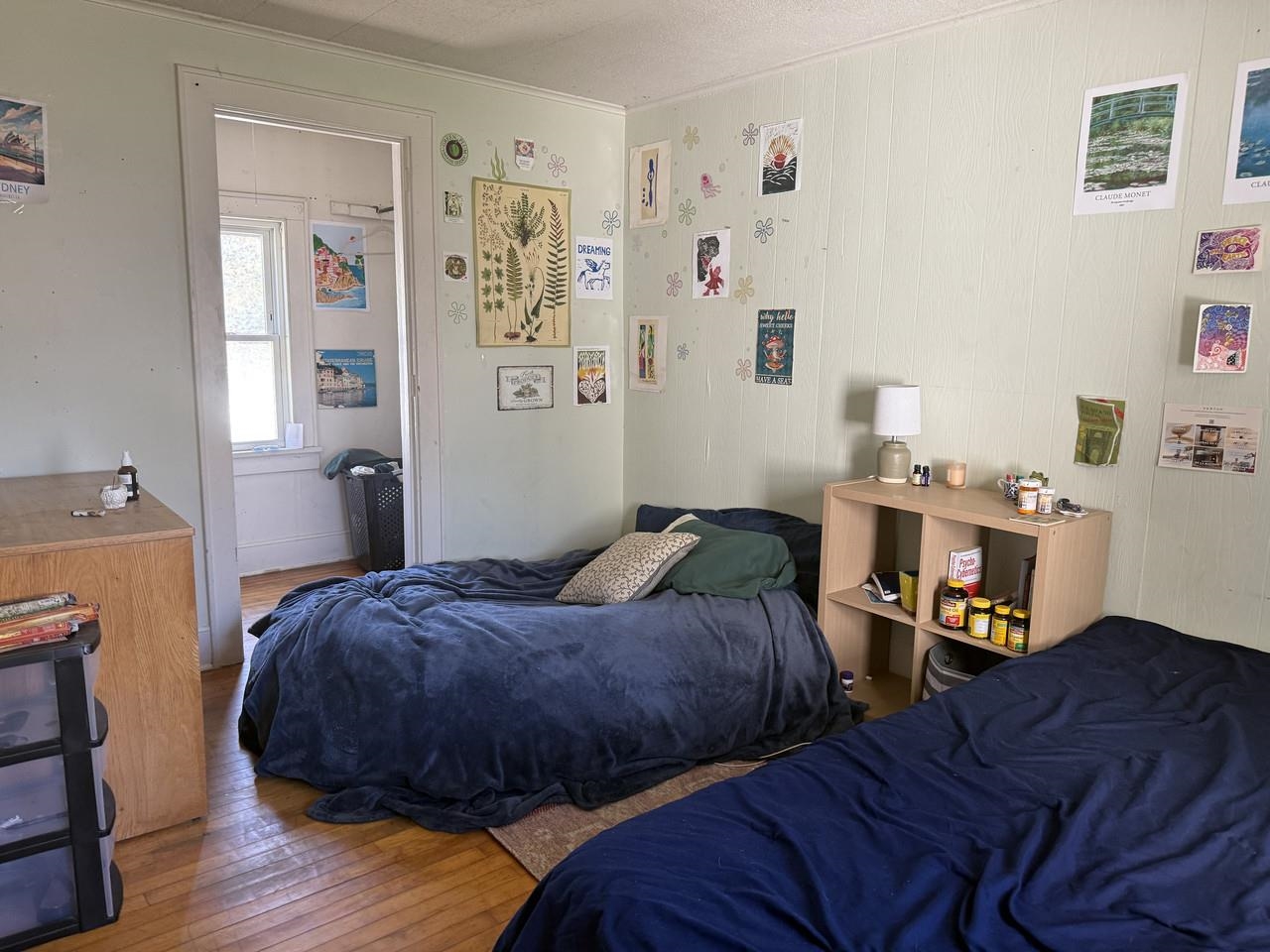 main property photo 9