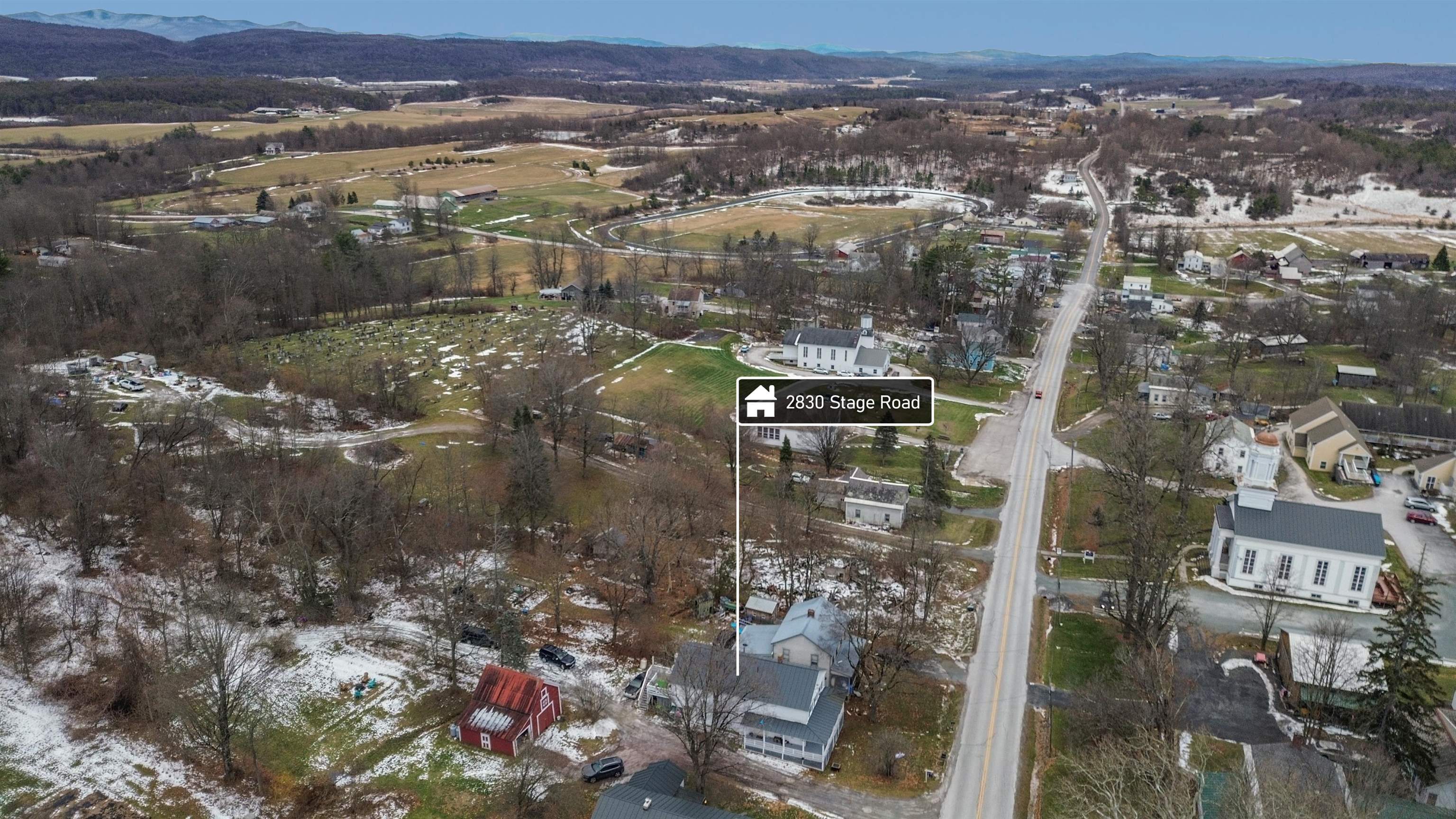 main property photo 43