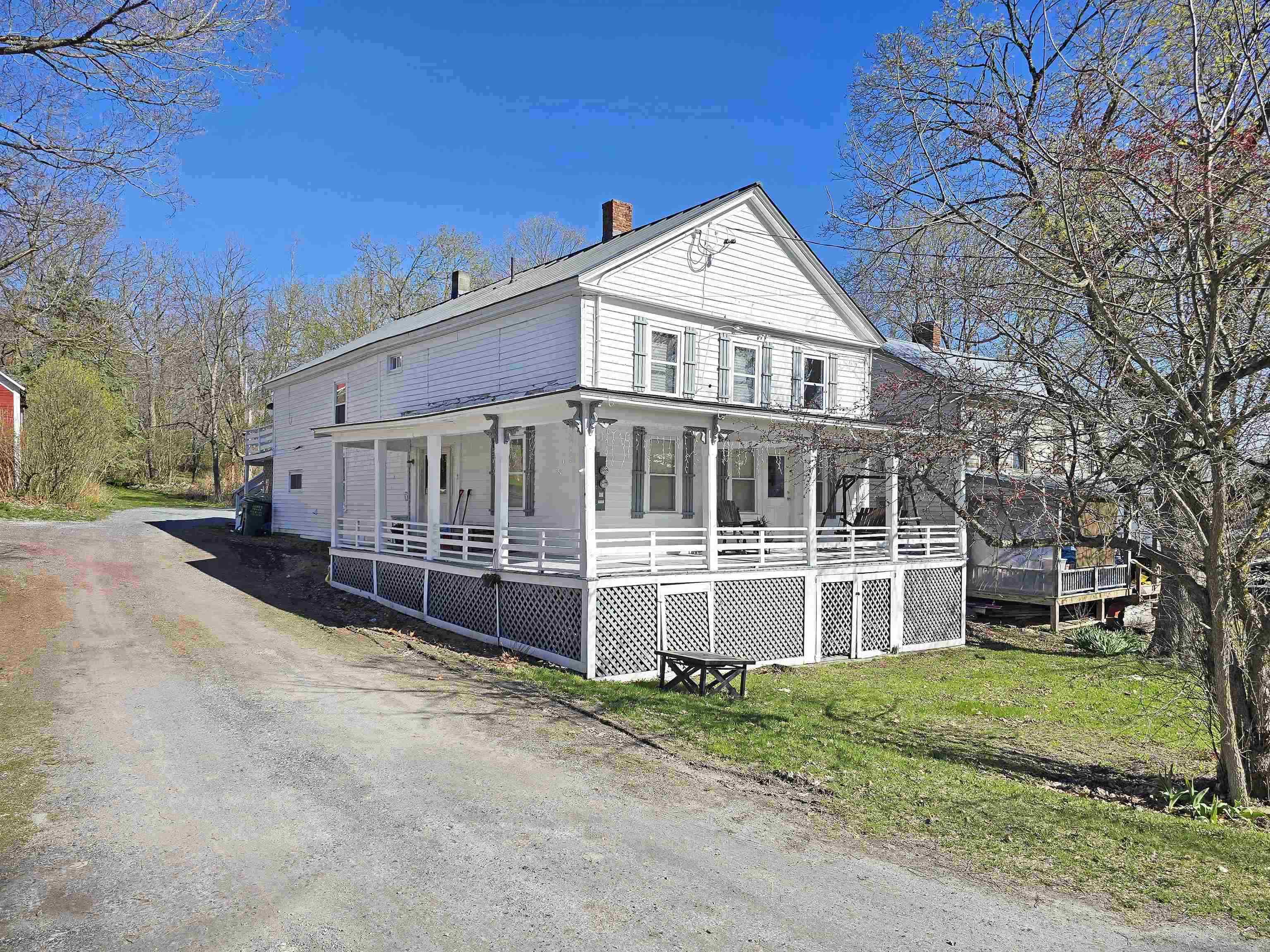 main property photo 52