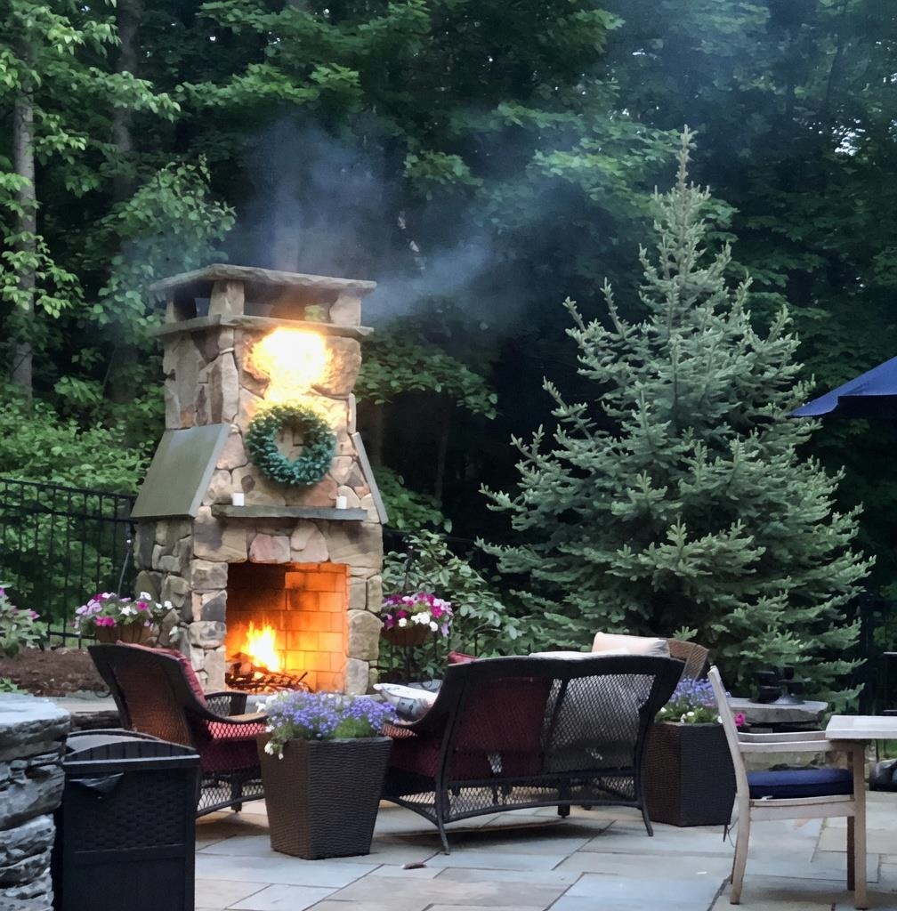 main property photo 18