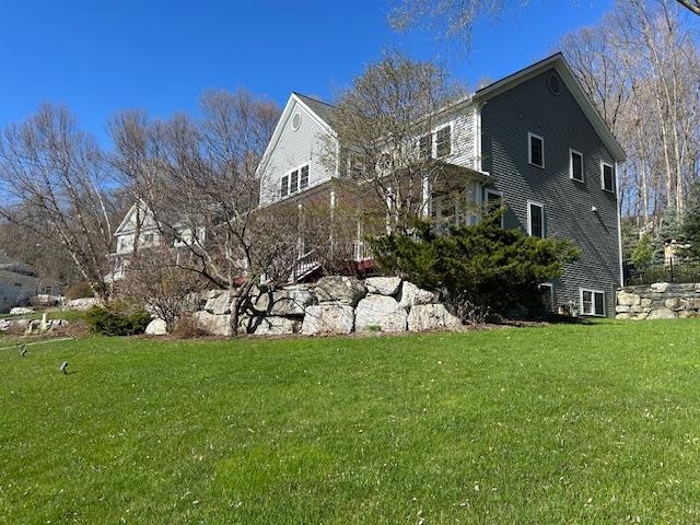 main property photo 30