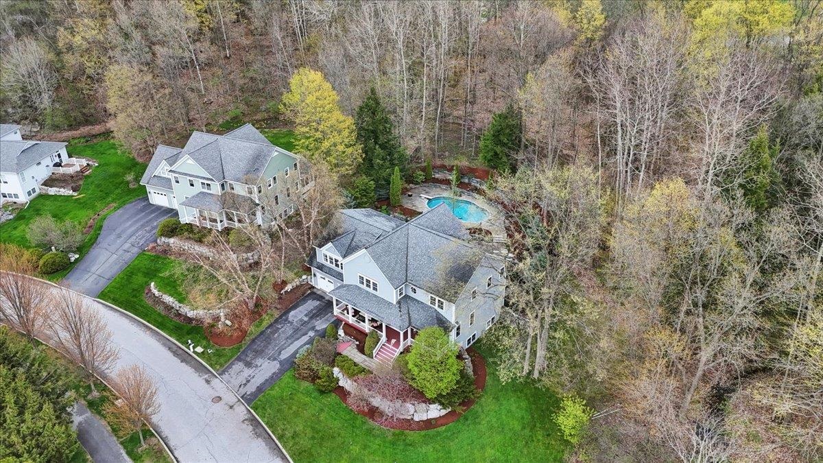 main property photo 58