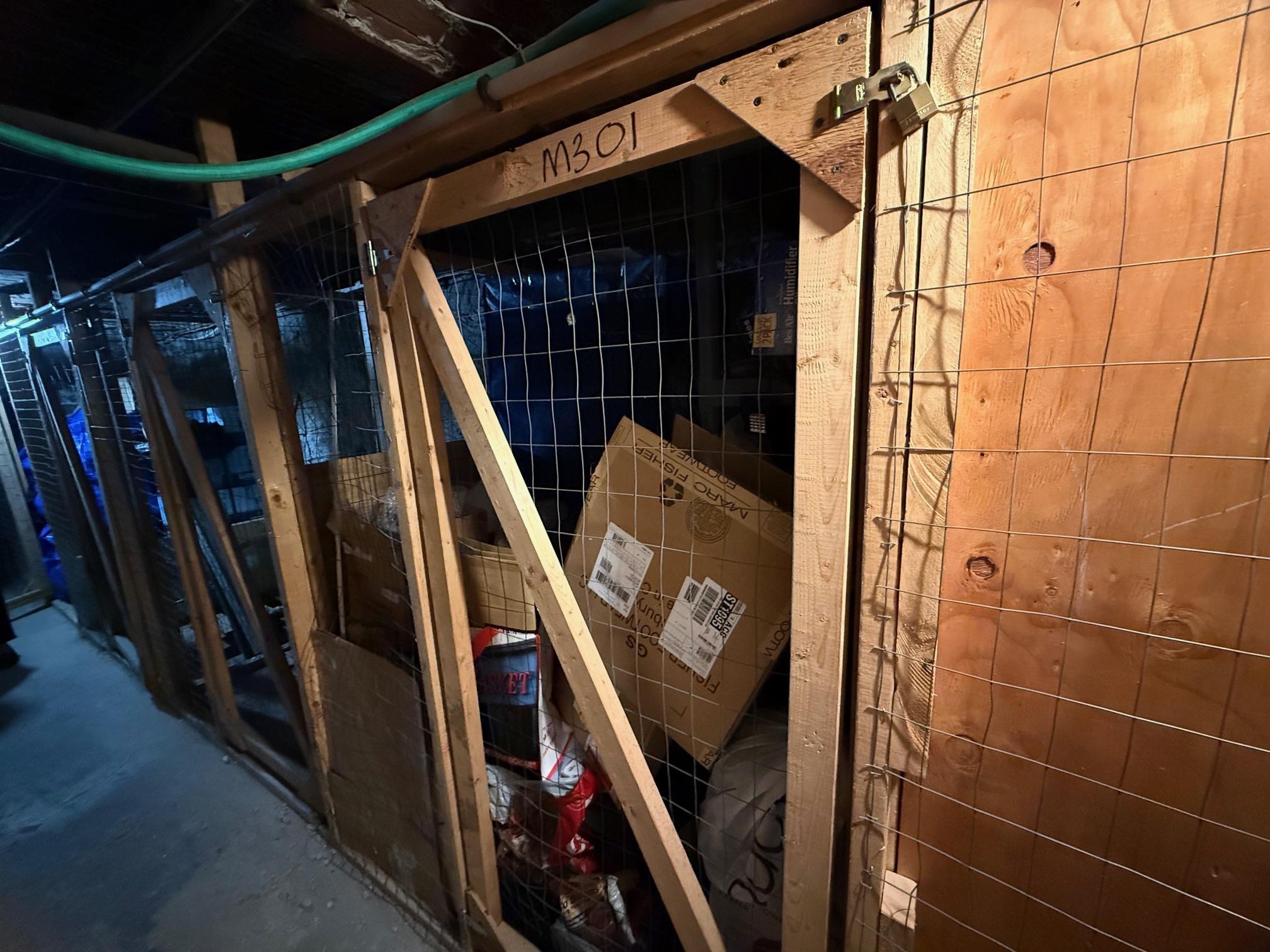 main property photo 22