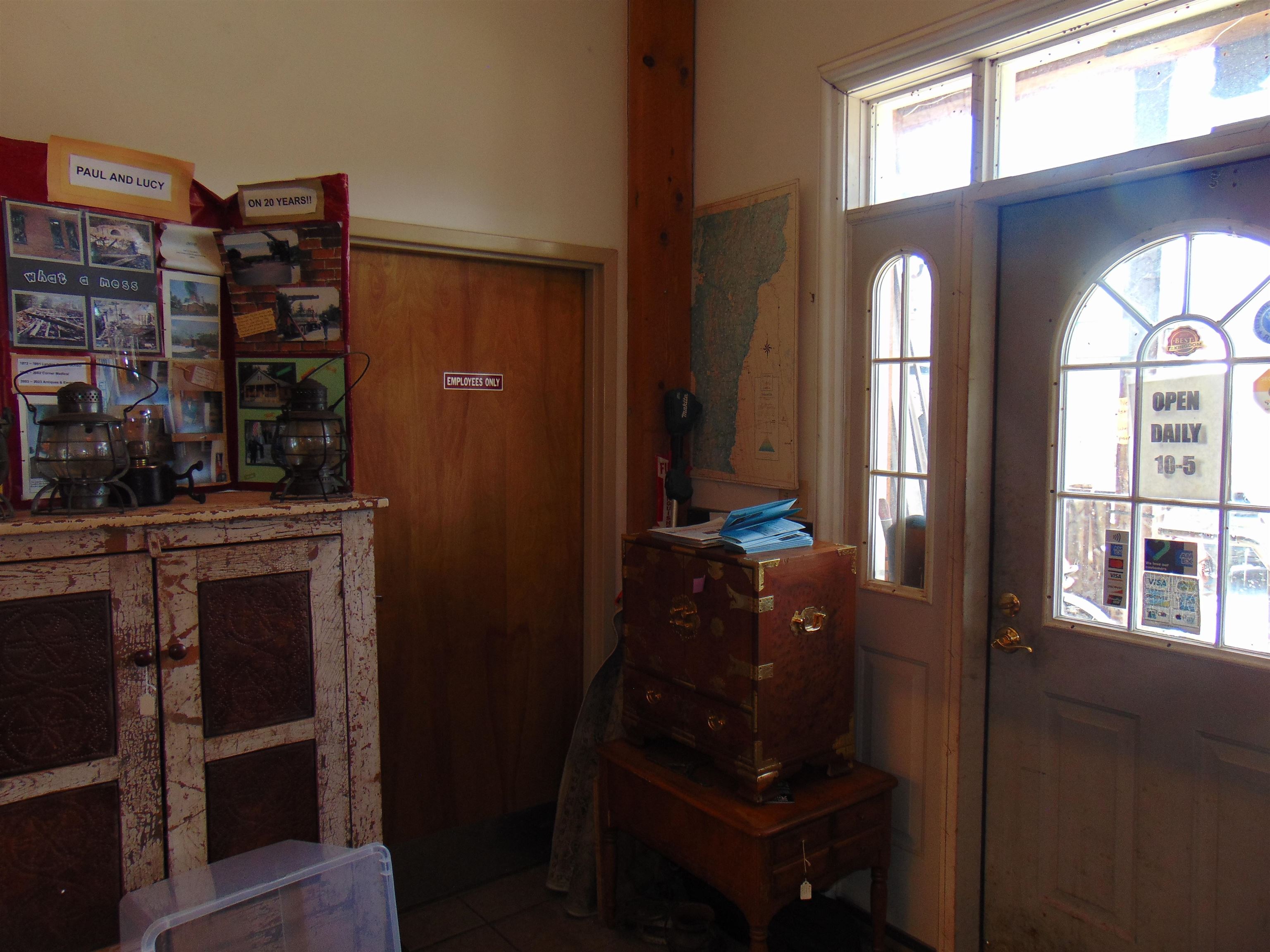 main property photo 21