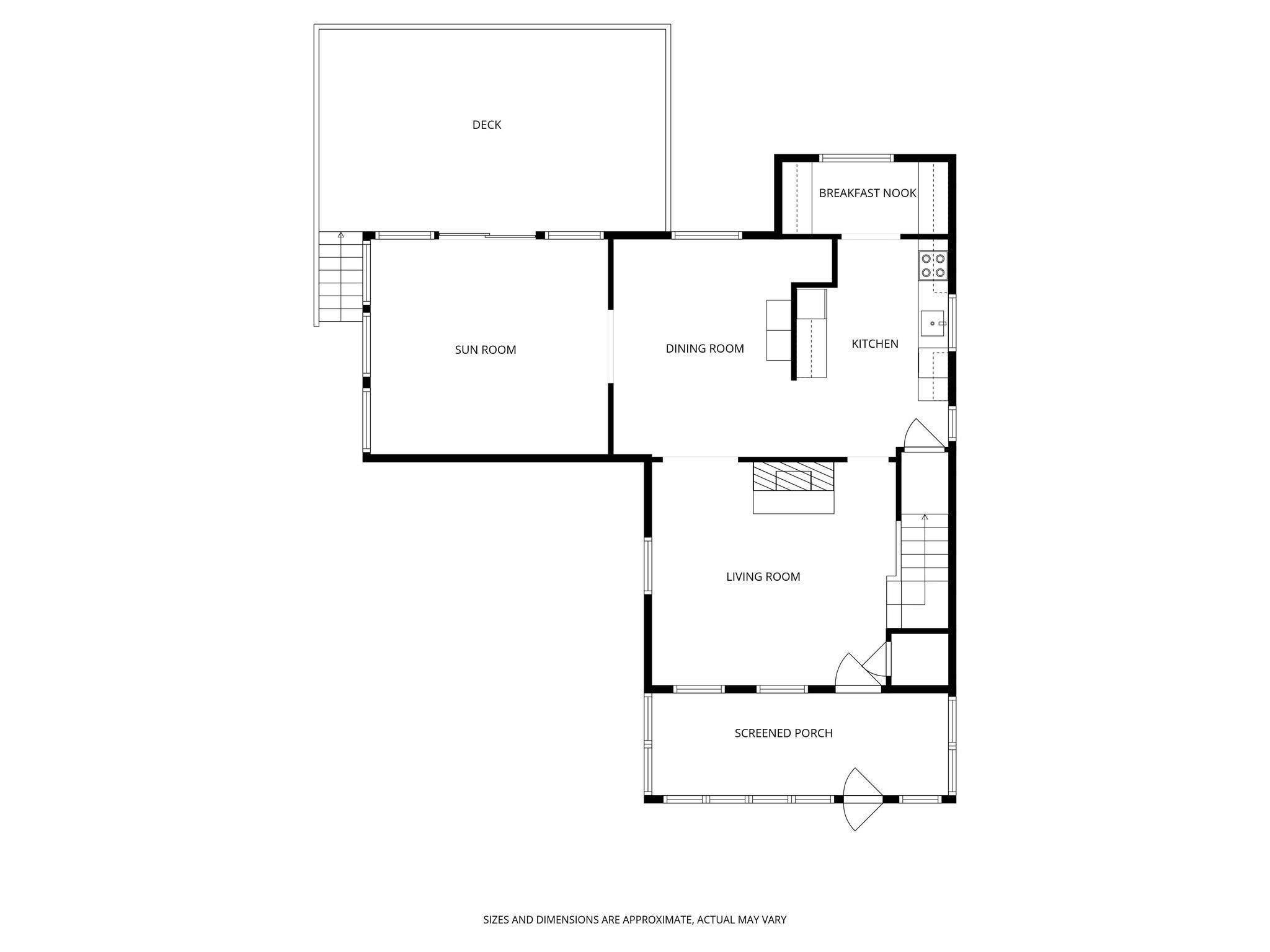 main property photo 23