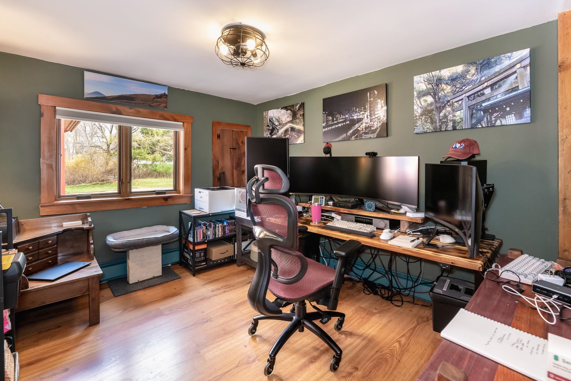 main property photo 29