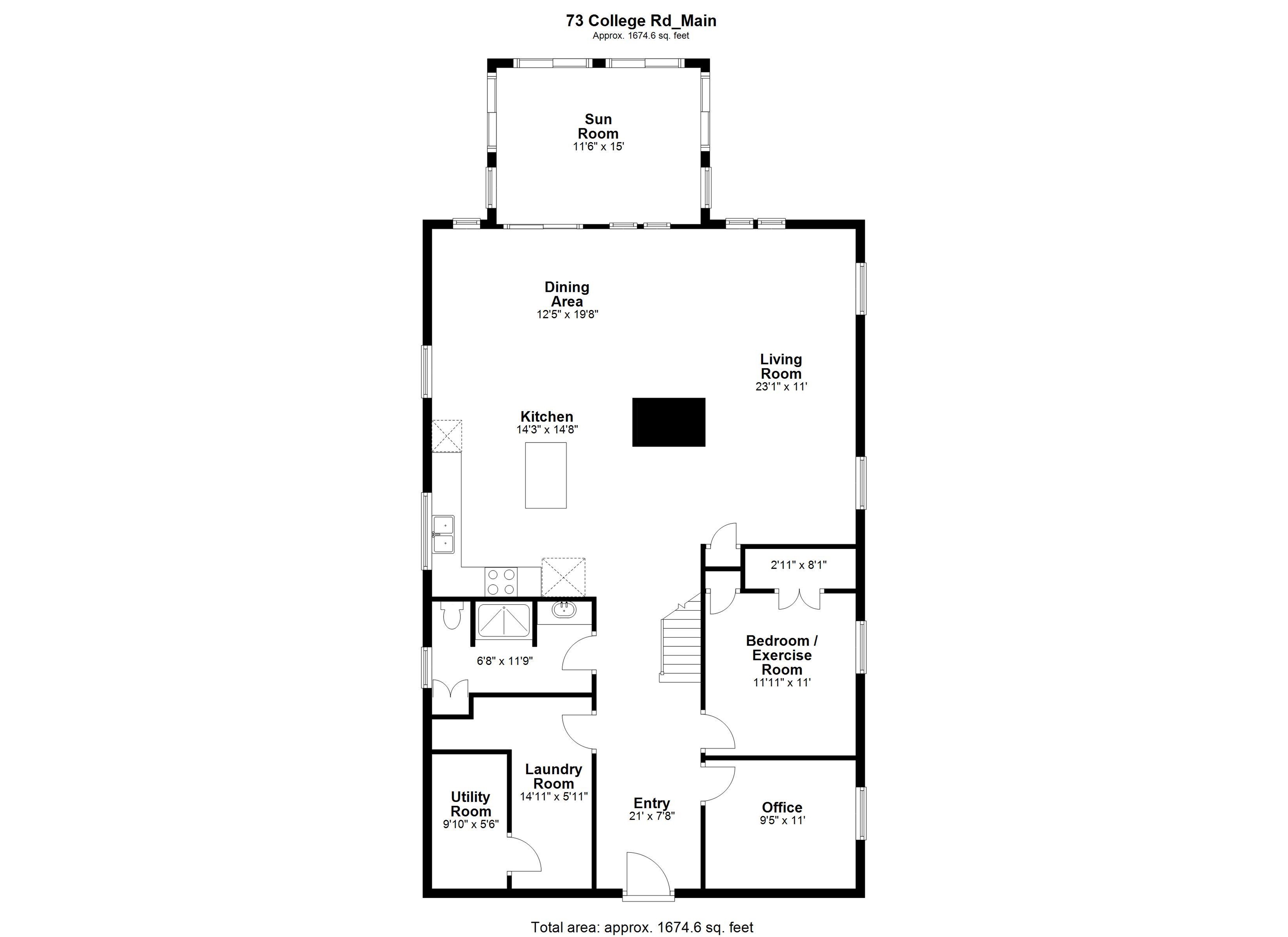 main property photo 49