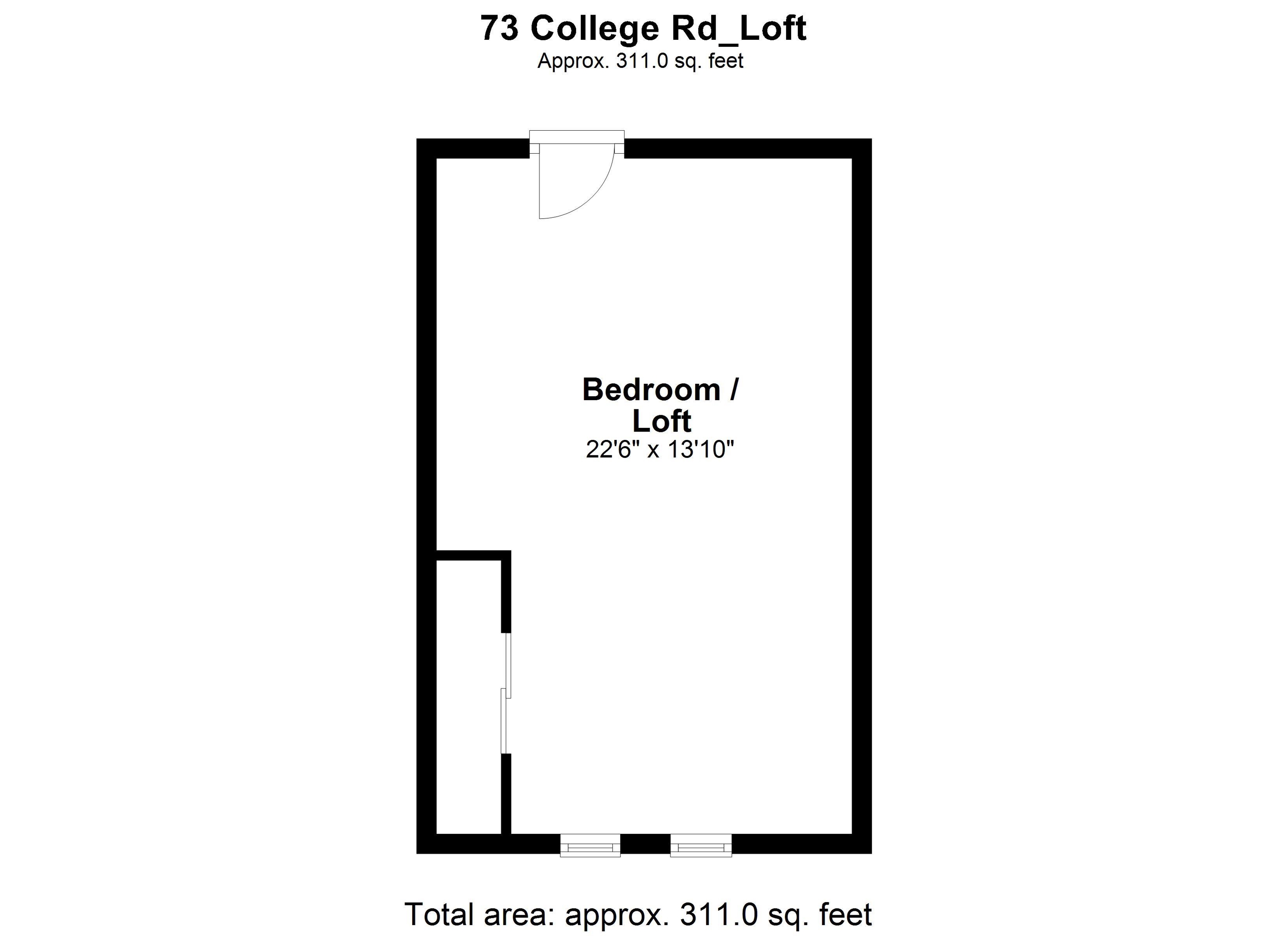 main property photo 51