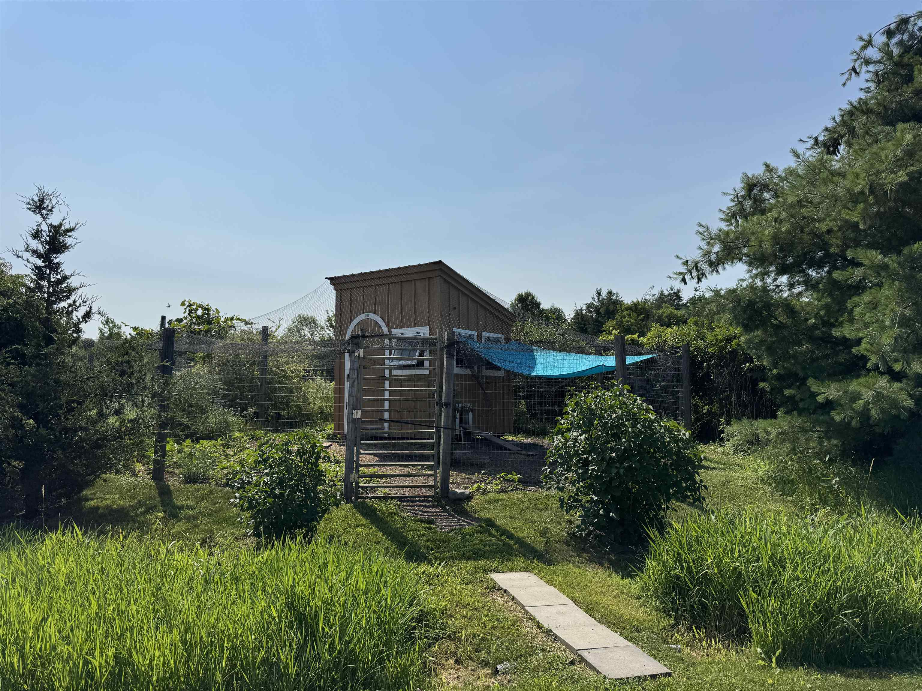 main property photo 38