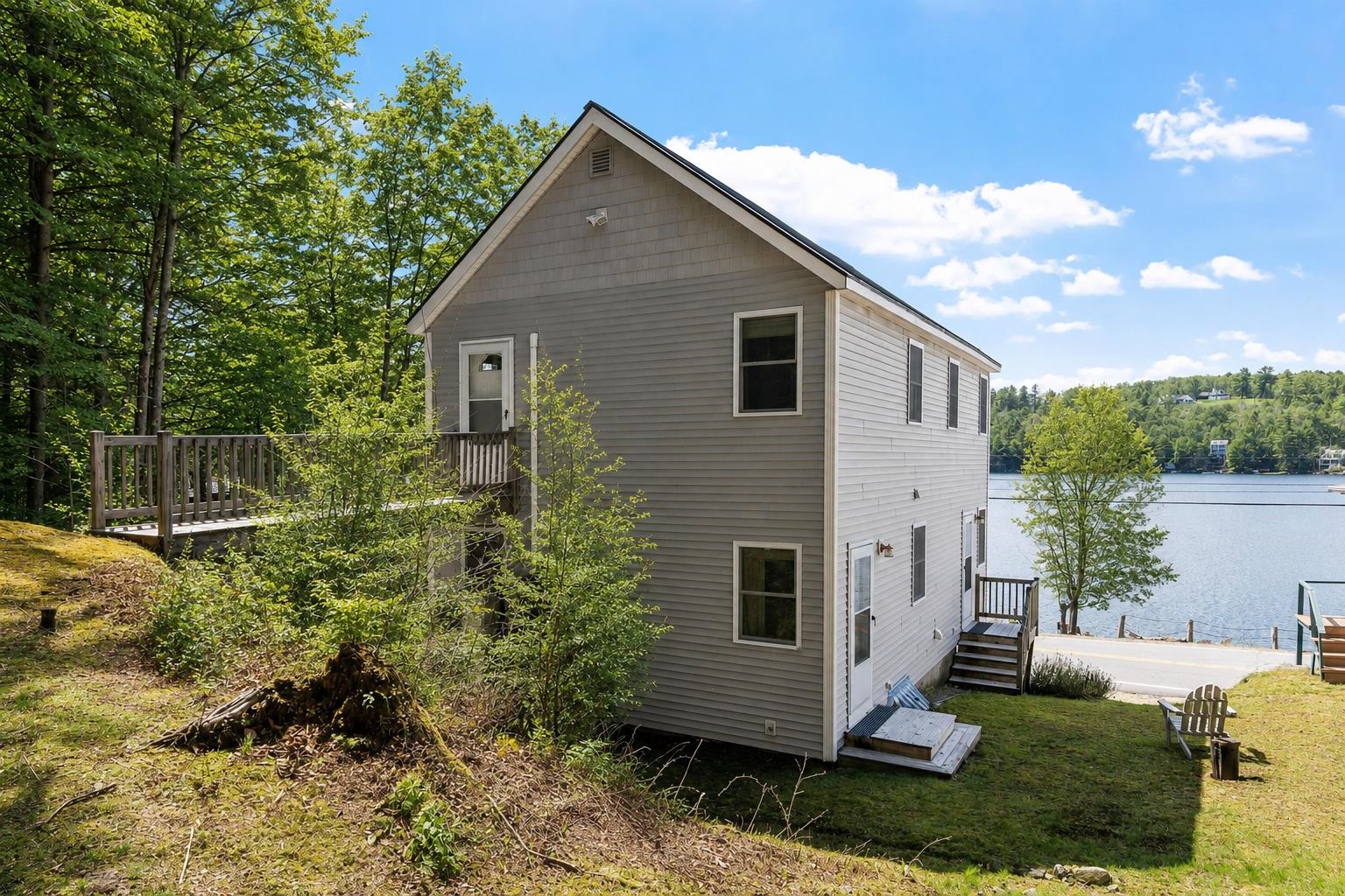 main property photo 35