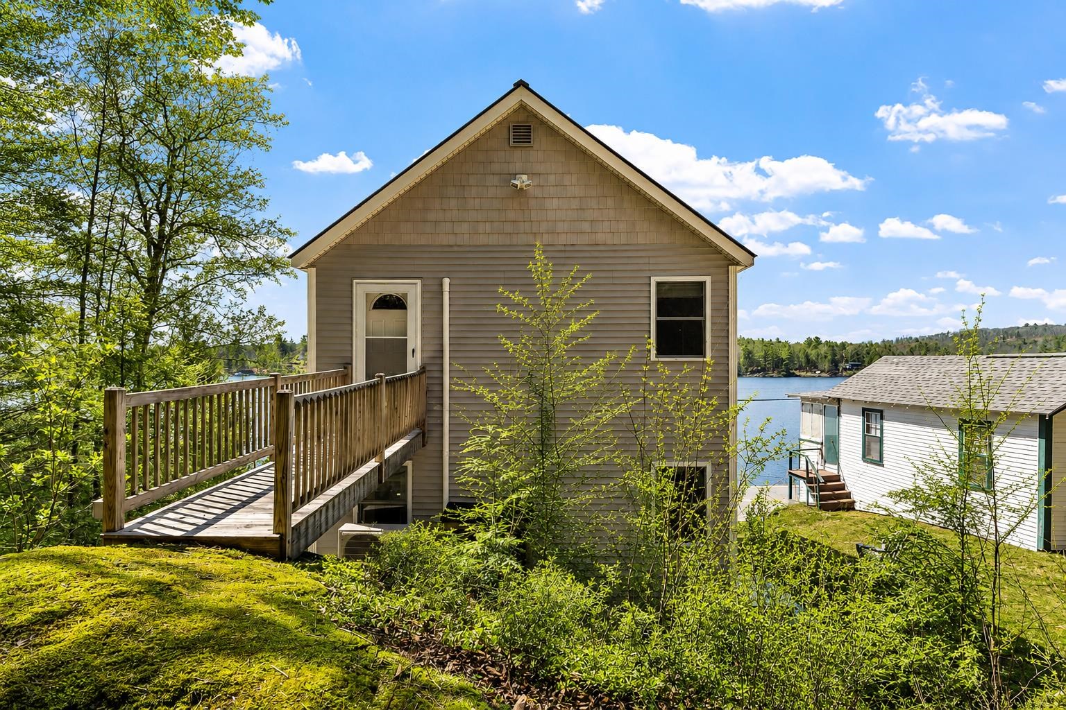 main property photo 36