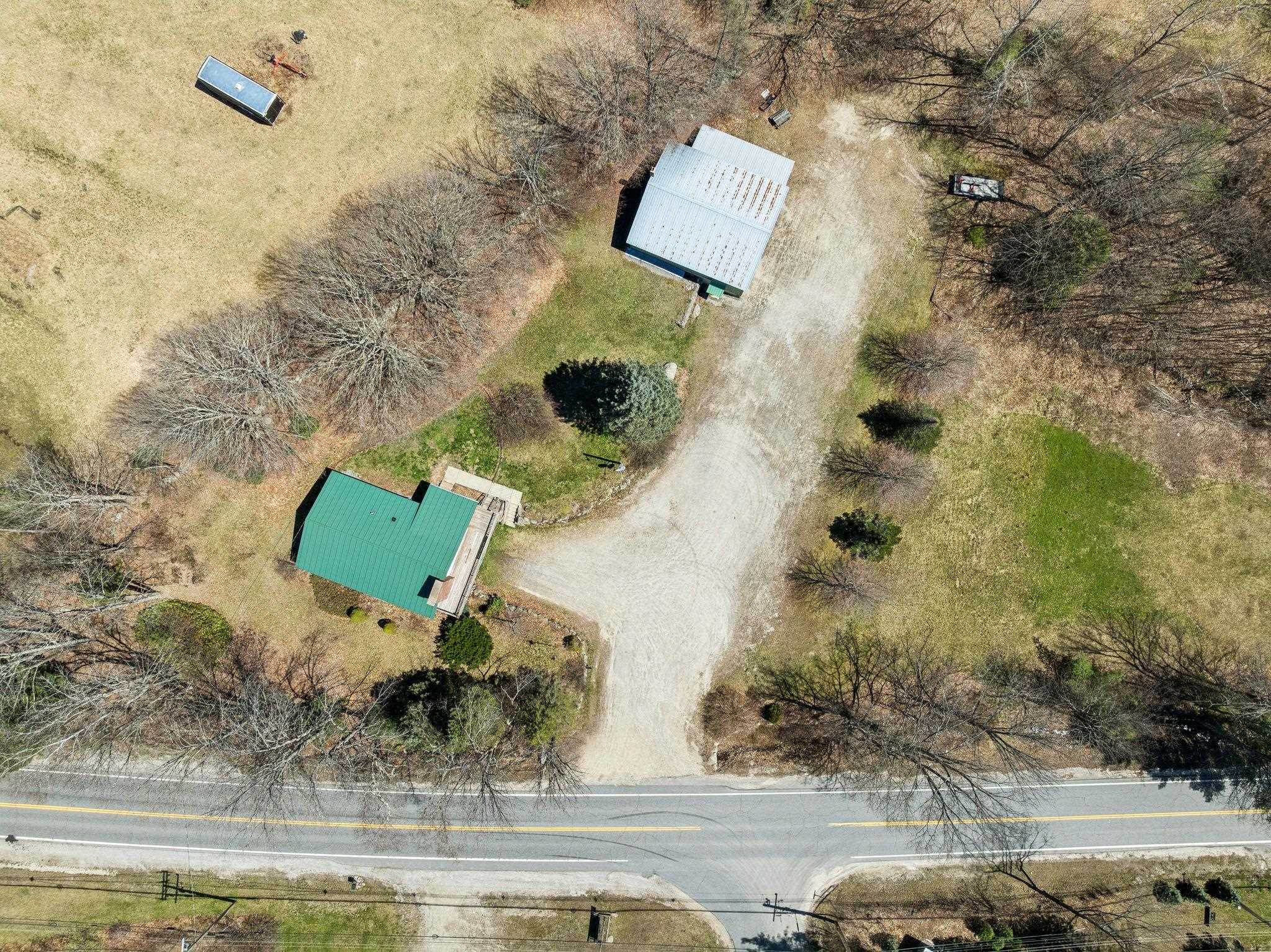 main property photo 29