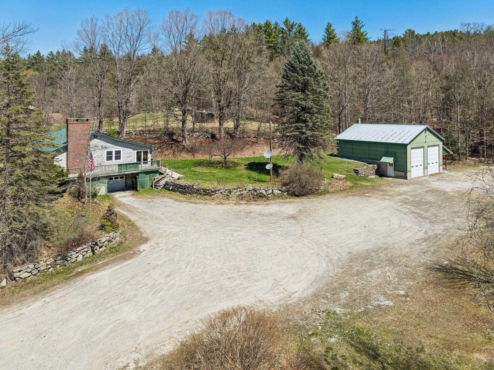 main property photo 4