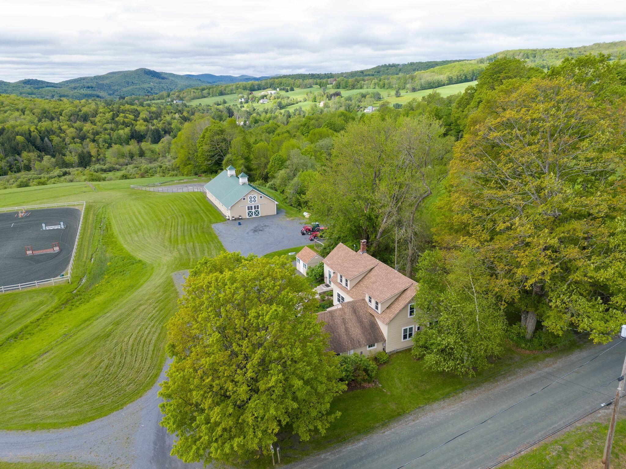 main property photo 10