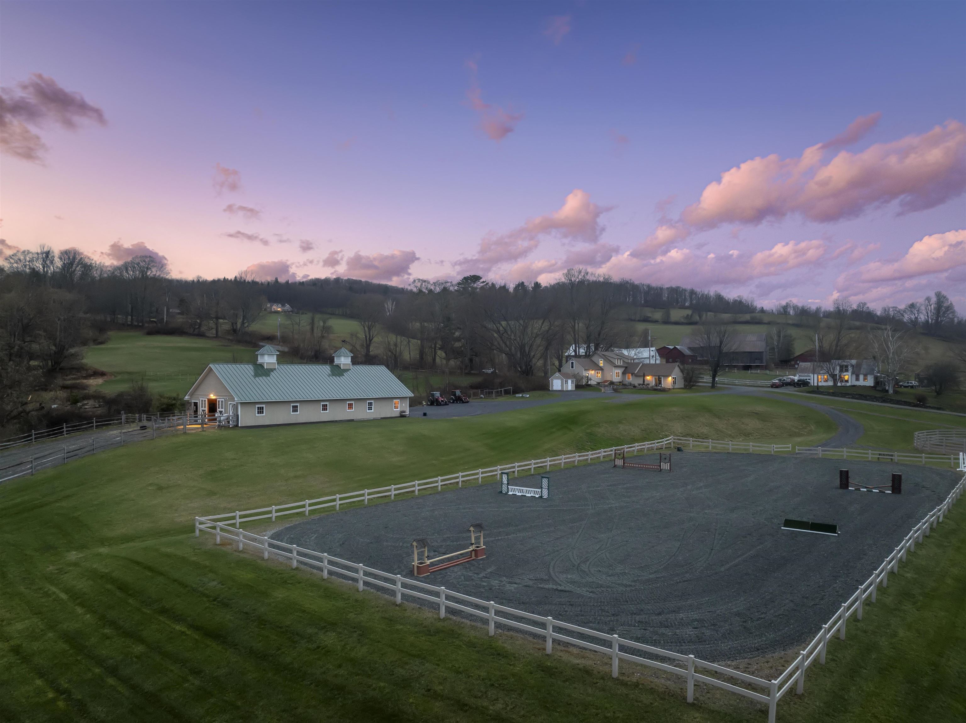 main property photo 35