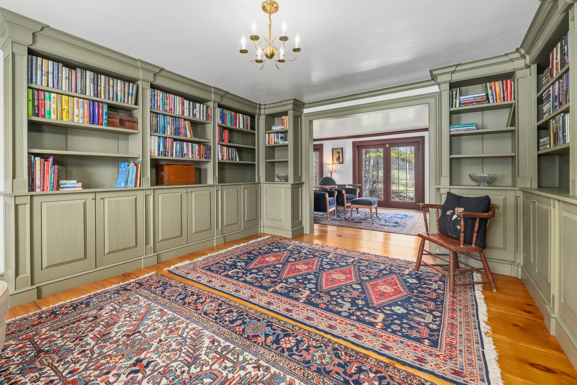 main property photo 23