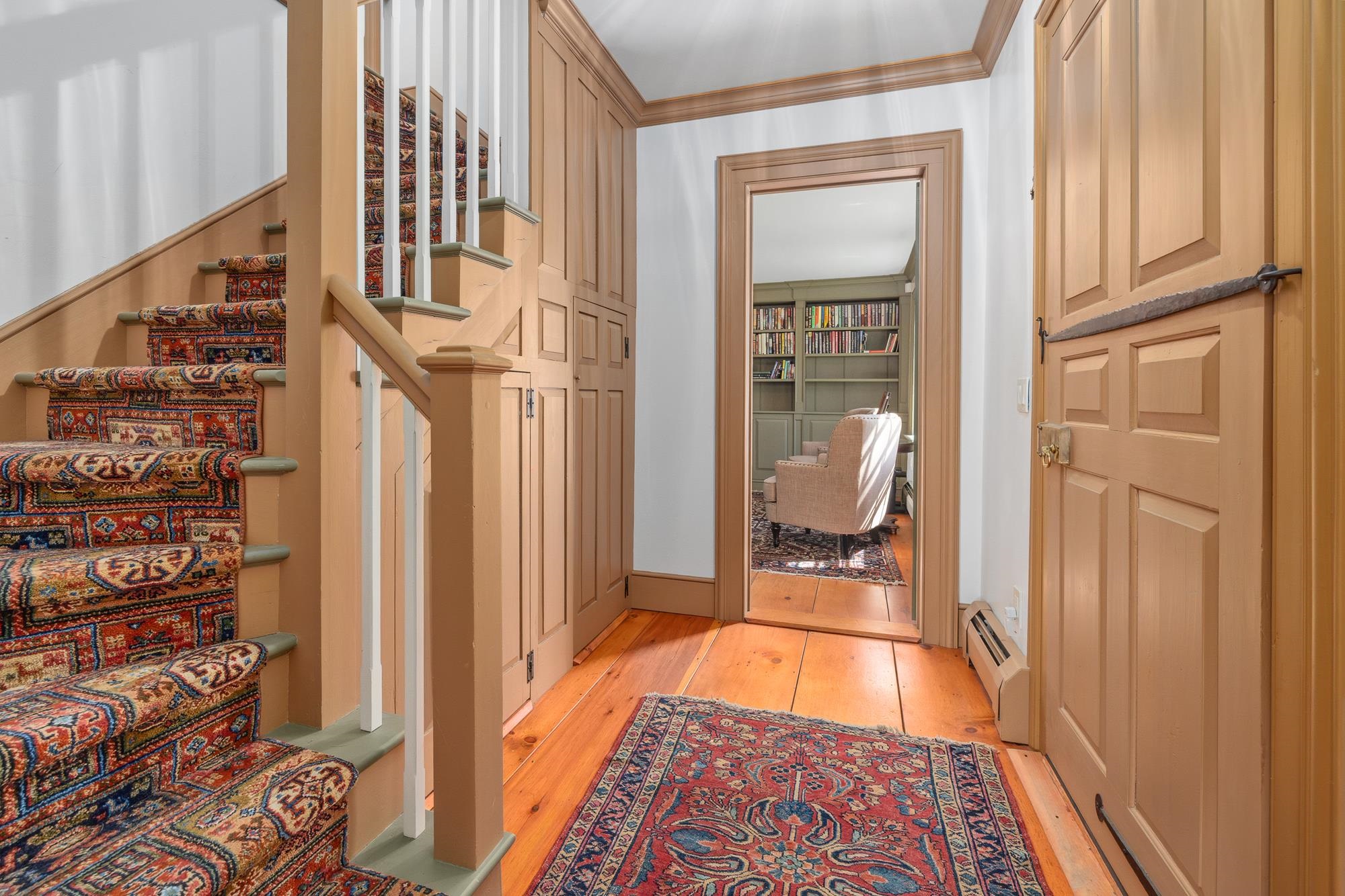 main property photo 24