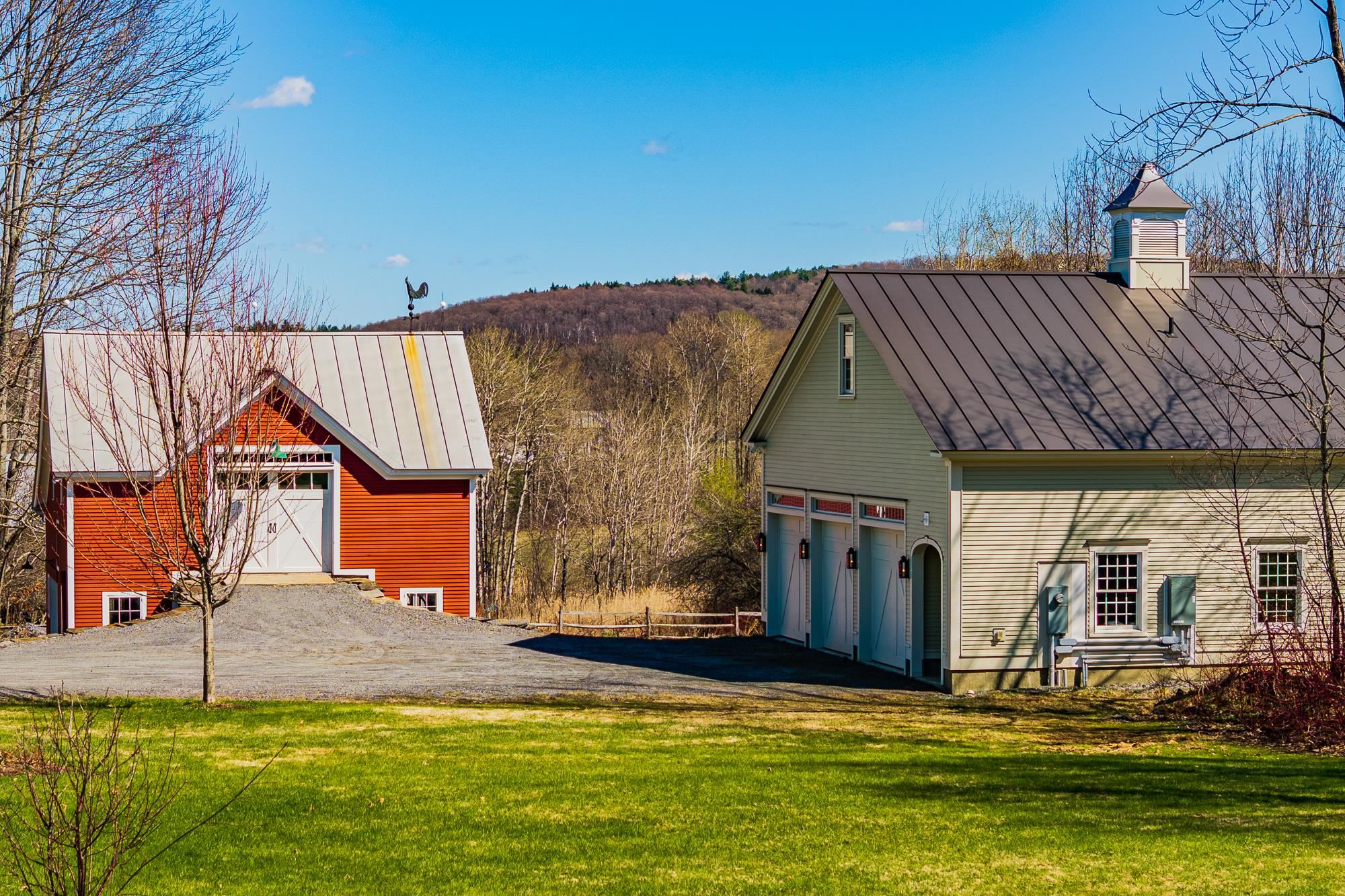 main property photo 44